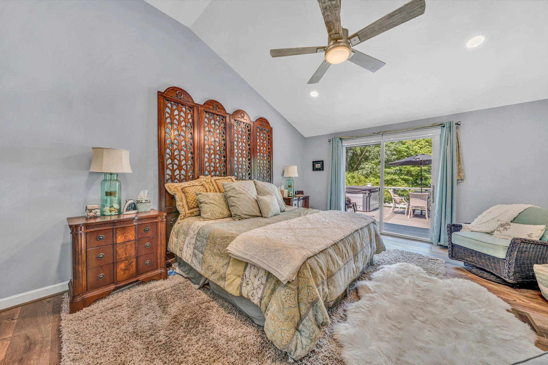 150 Providence LN - Photo 27