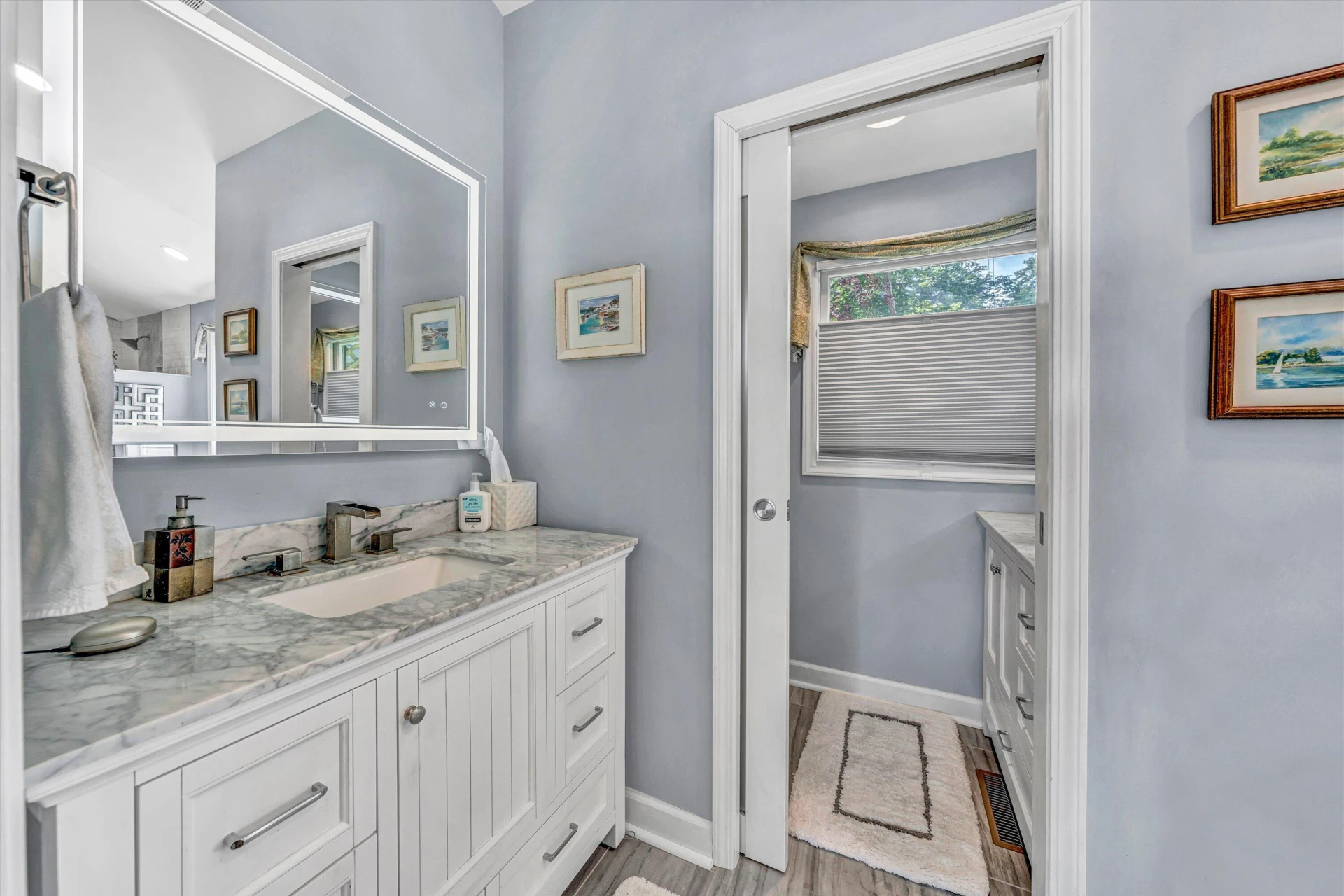 150 Providence LN - Photo 29