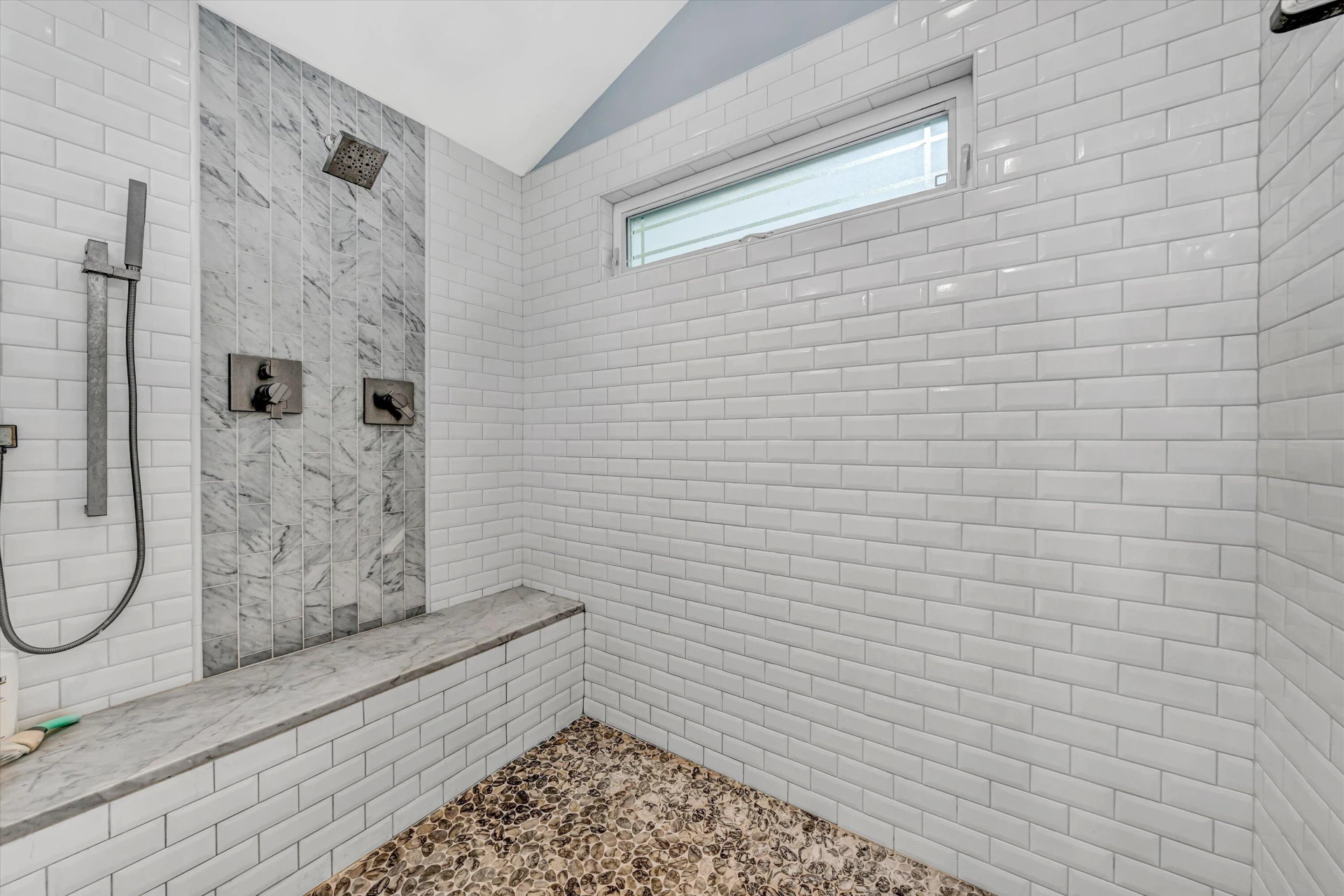 150 Providence LN - Photo 32