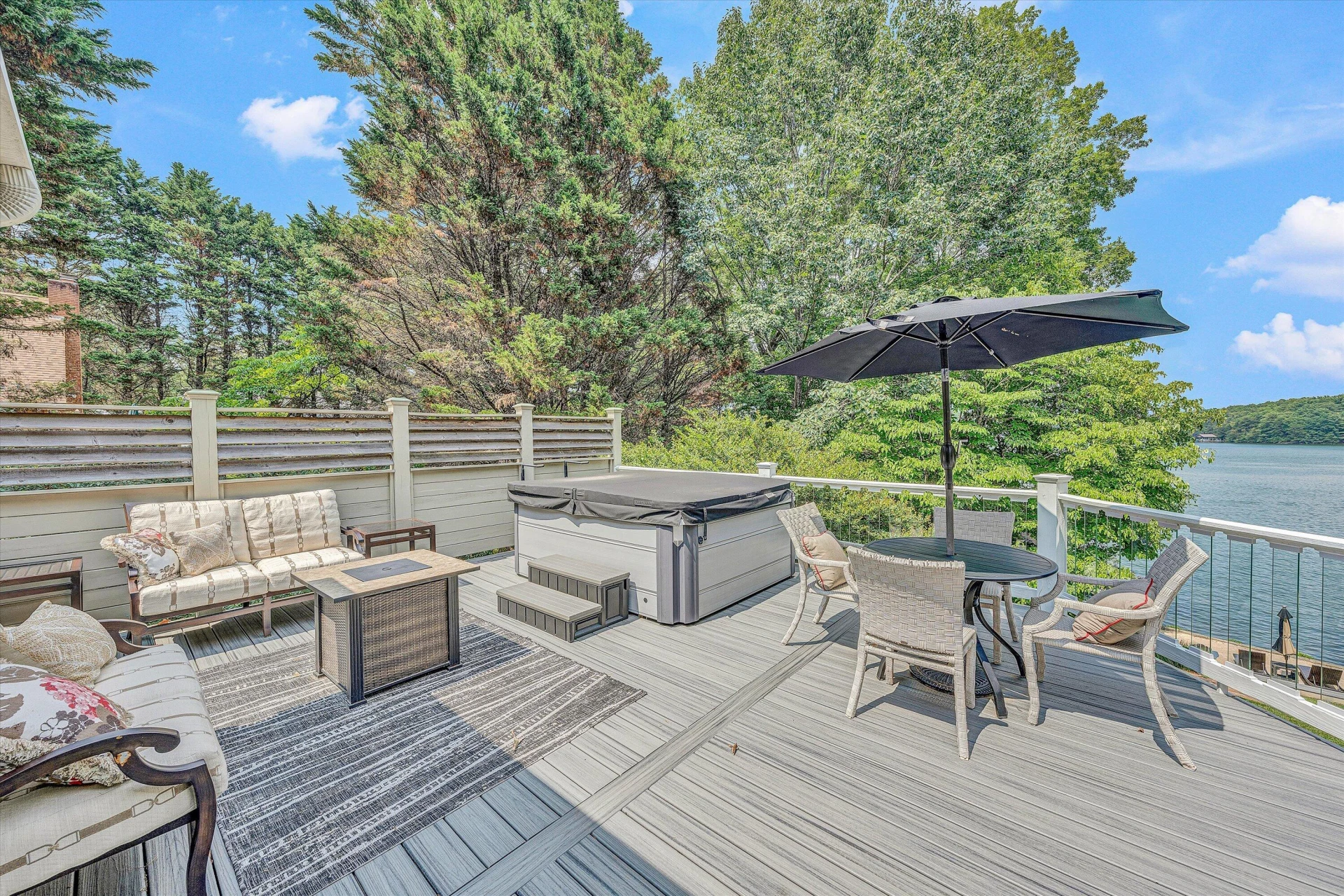150 Providence LN - Photo 37
