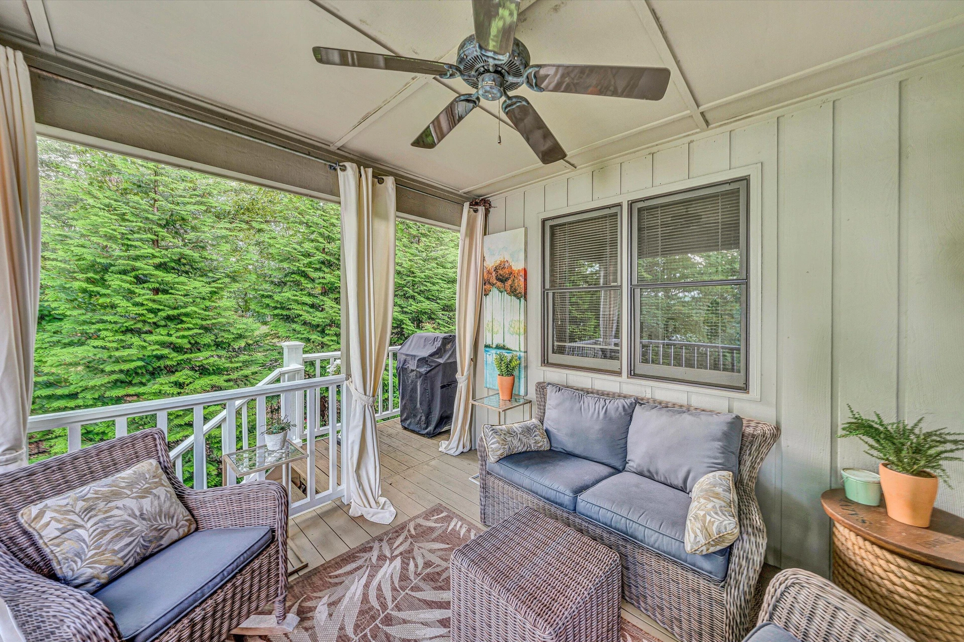 150 Providence LN - Photo 41