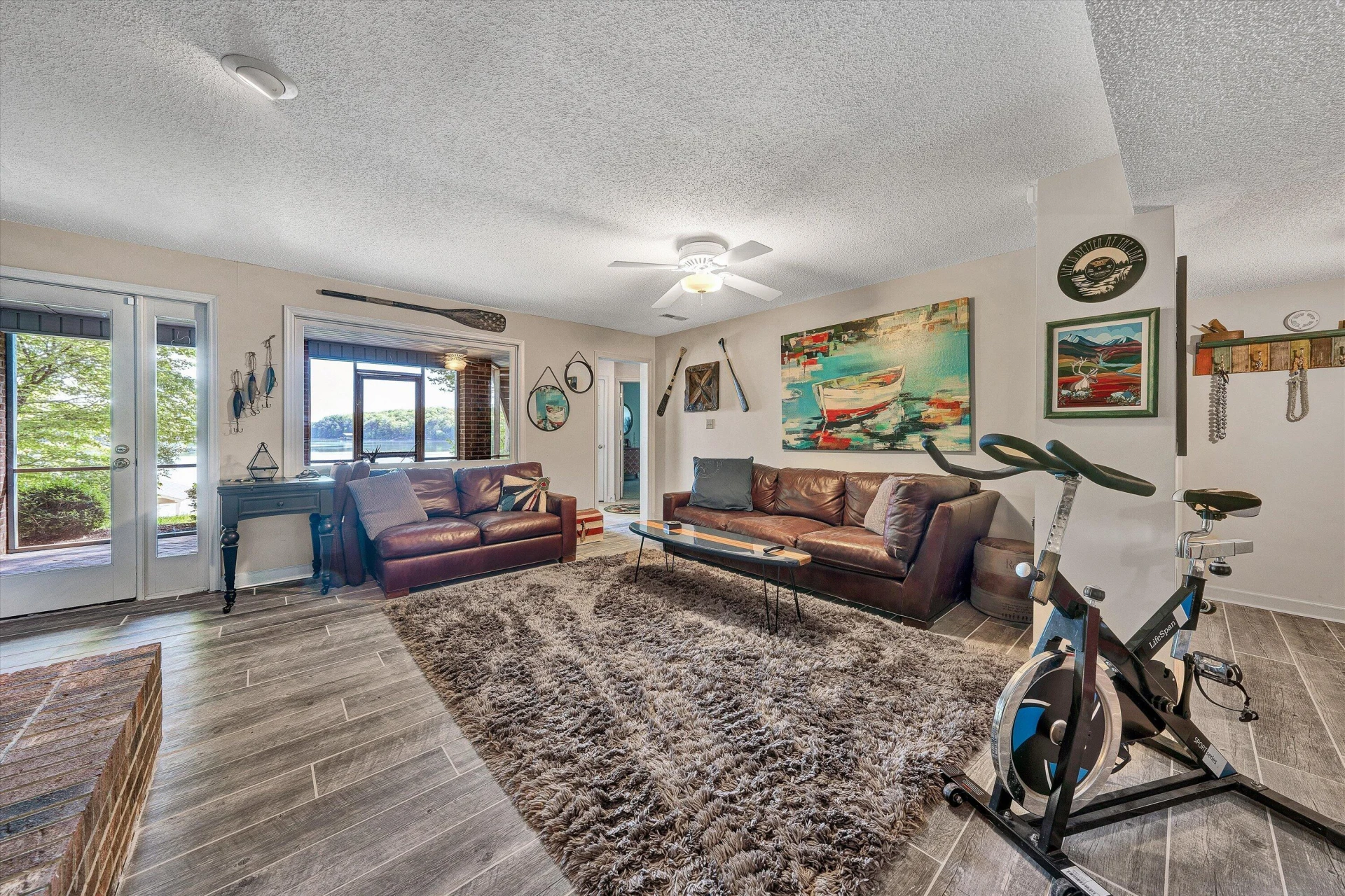 150 Providence LN - Photo 42