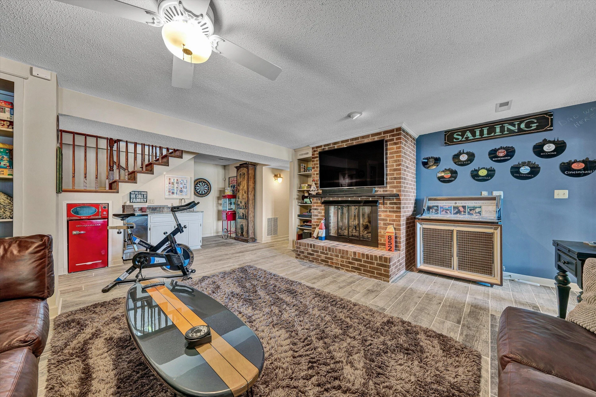 150 Providence LN - Photo 43