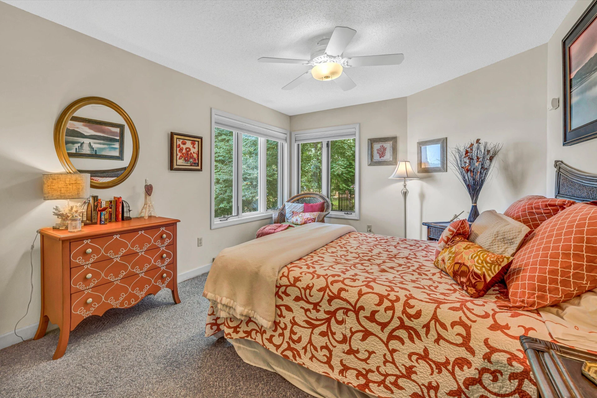 150 Providence LN - Photo 50