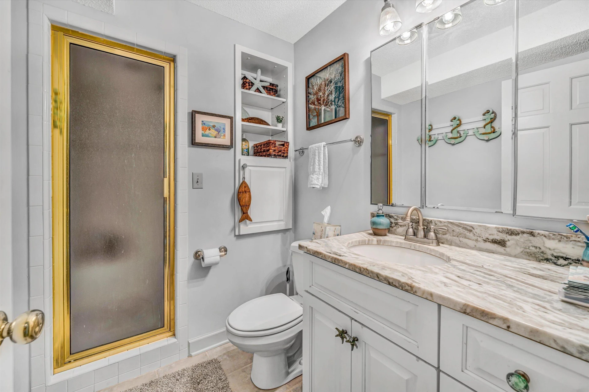 150 Providence LN - Photo 52