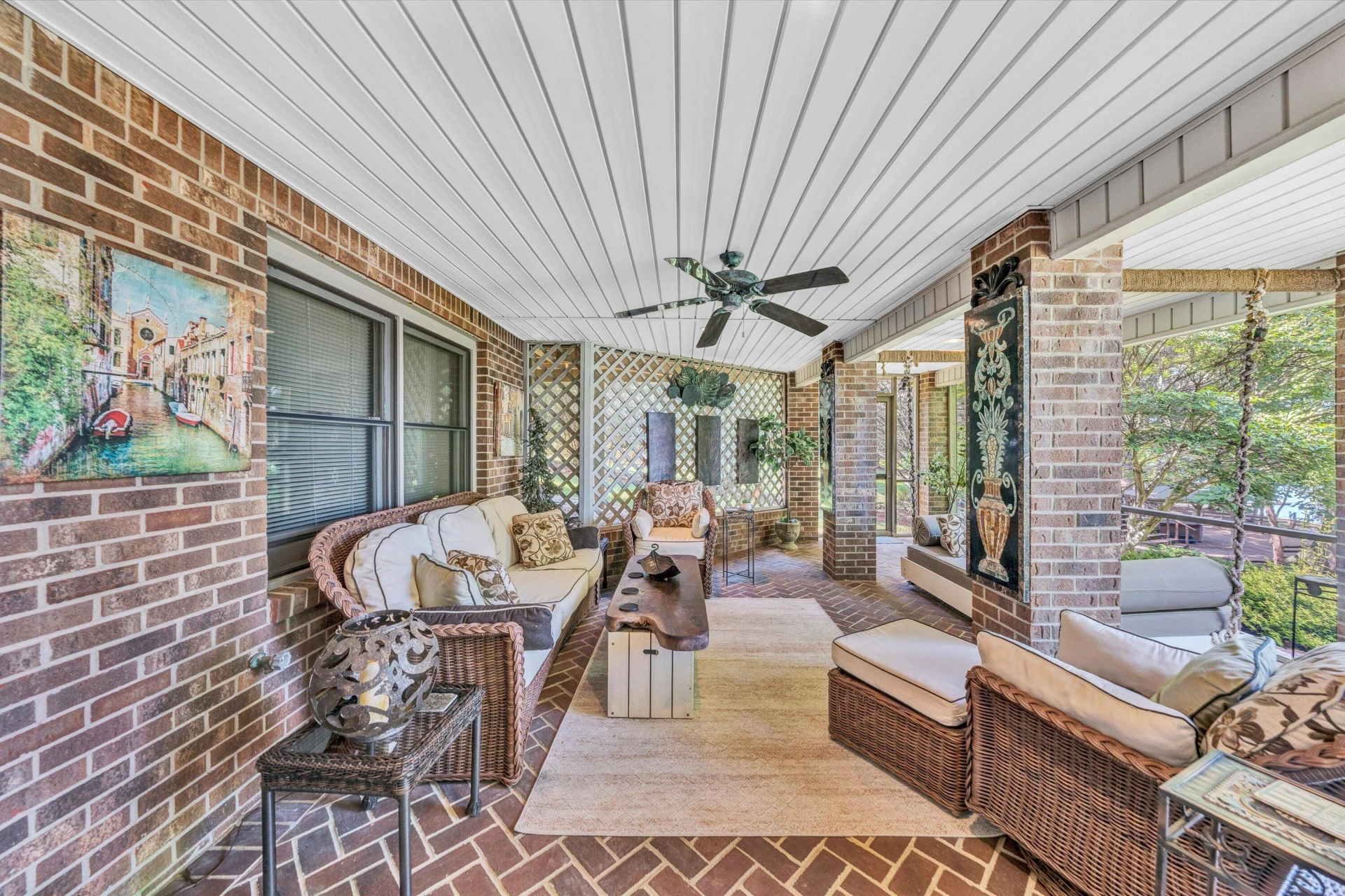 150 Providence LN - Photo 54