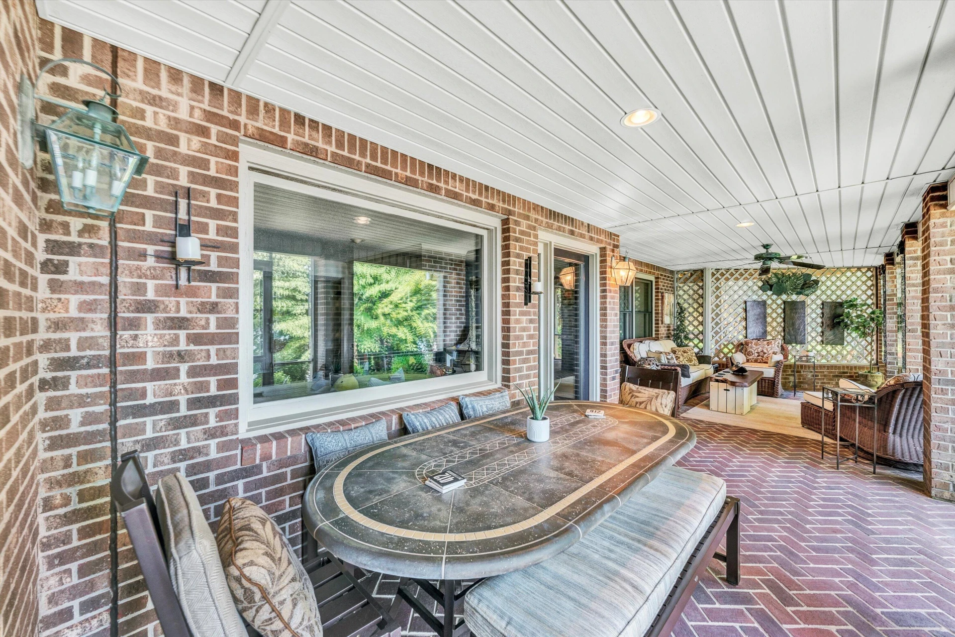 150 Providence LN - Photo 56