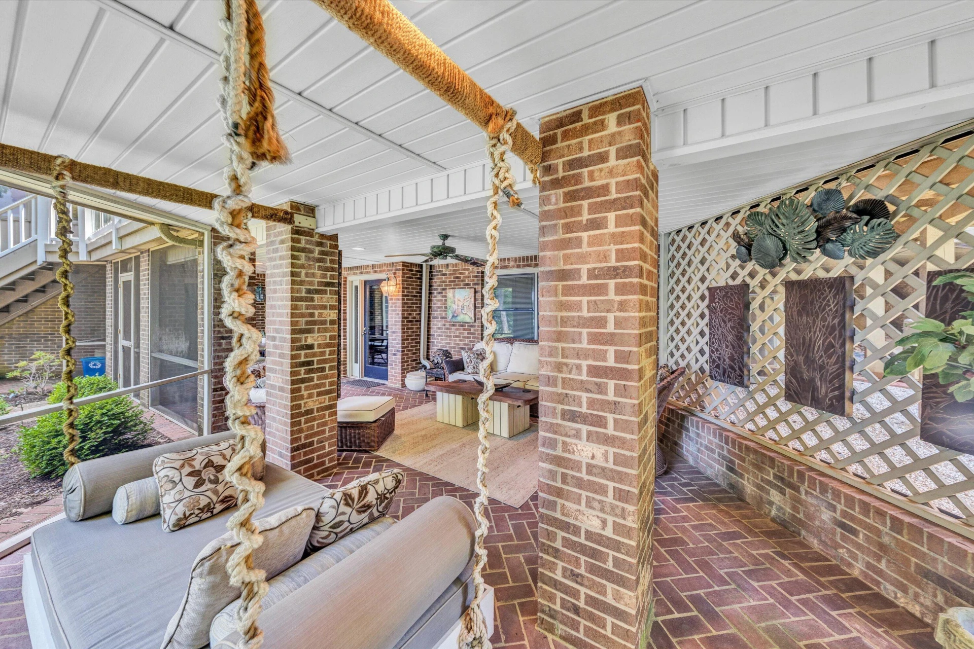 150 Providence LN - Photo 57