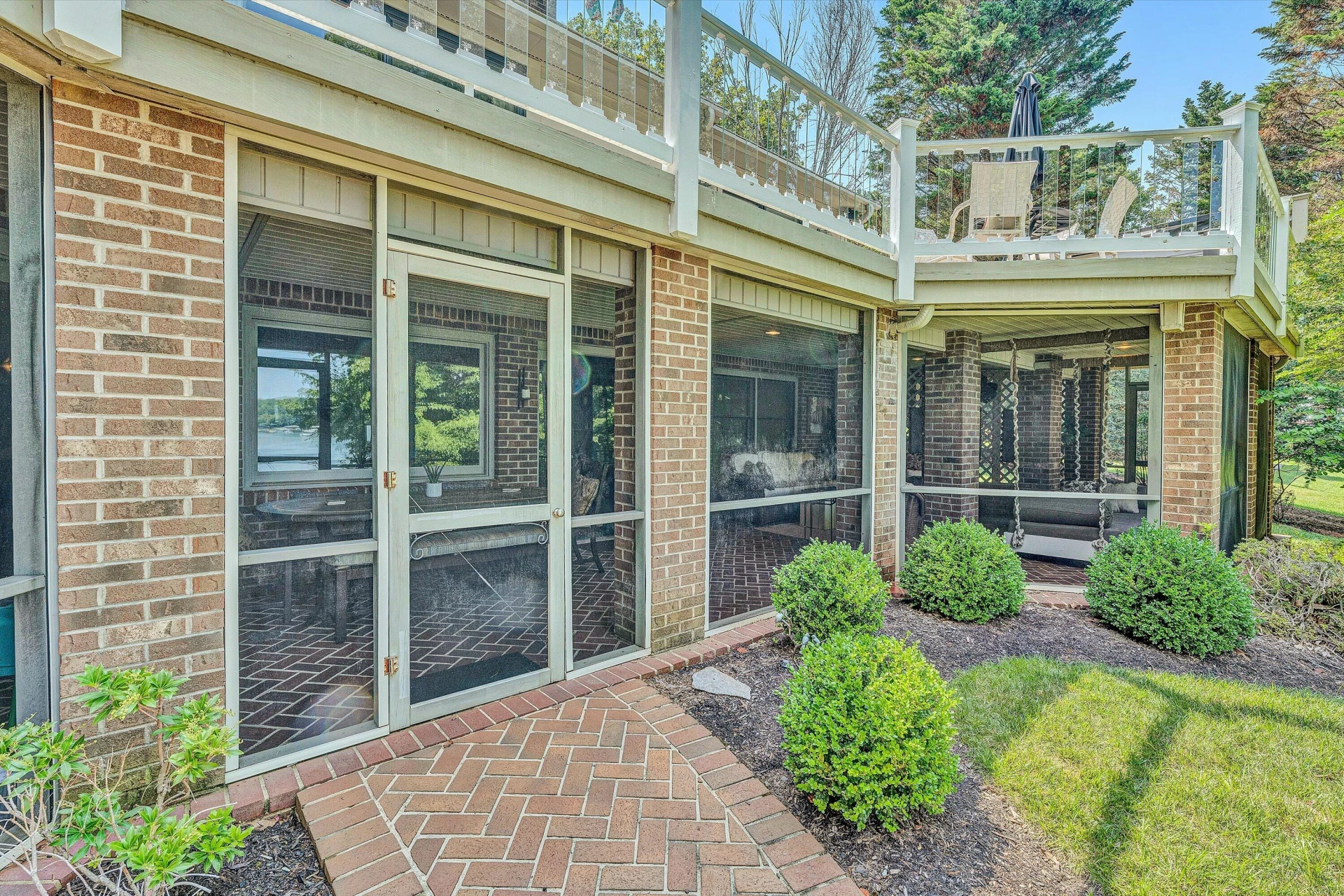 150 Providence LN - Photo 58