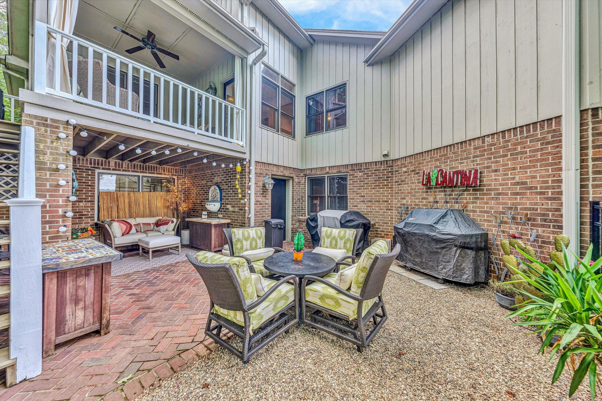 150 Providence LN - Photo 59