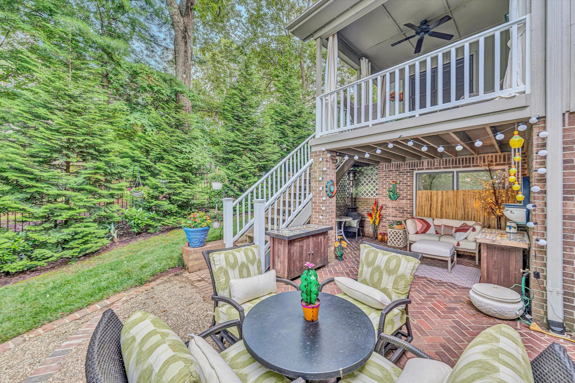 150 Providence LN - Photo 60