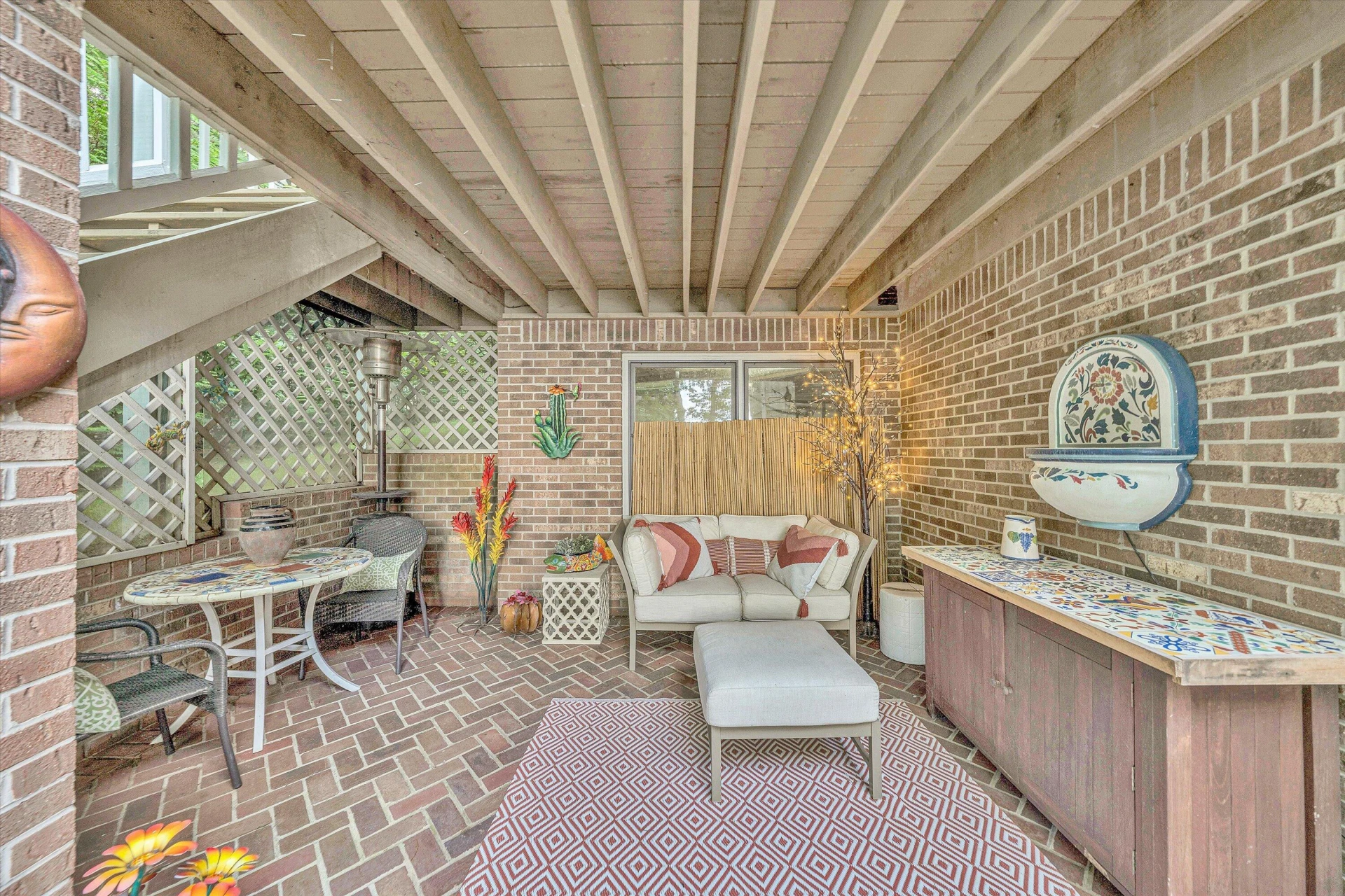 150 Providence LN - Photo 61