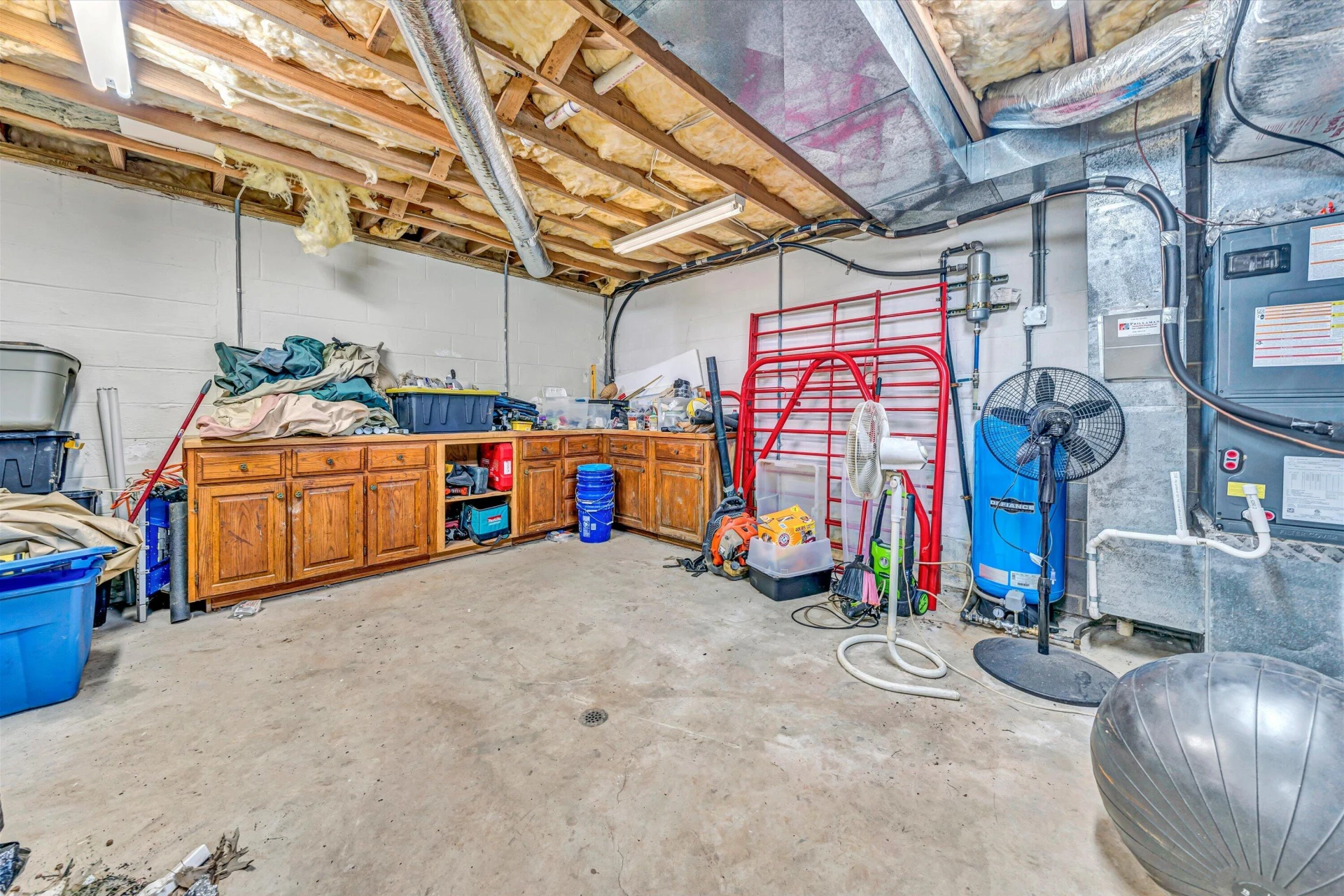 150 Providence LN - Photo 62