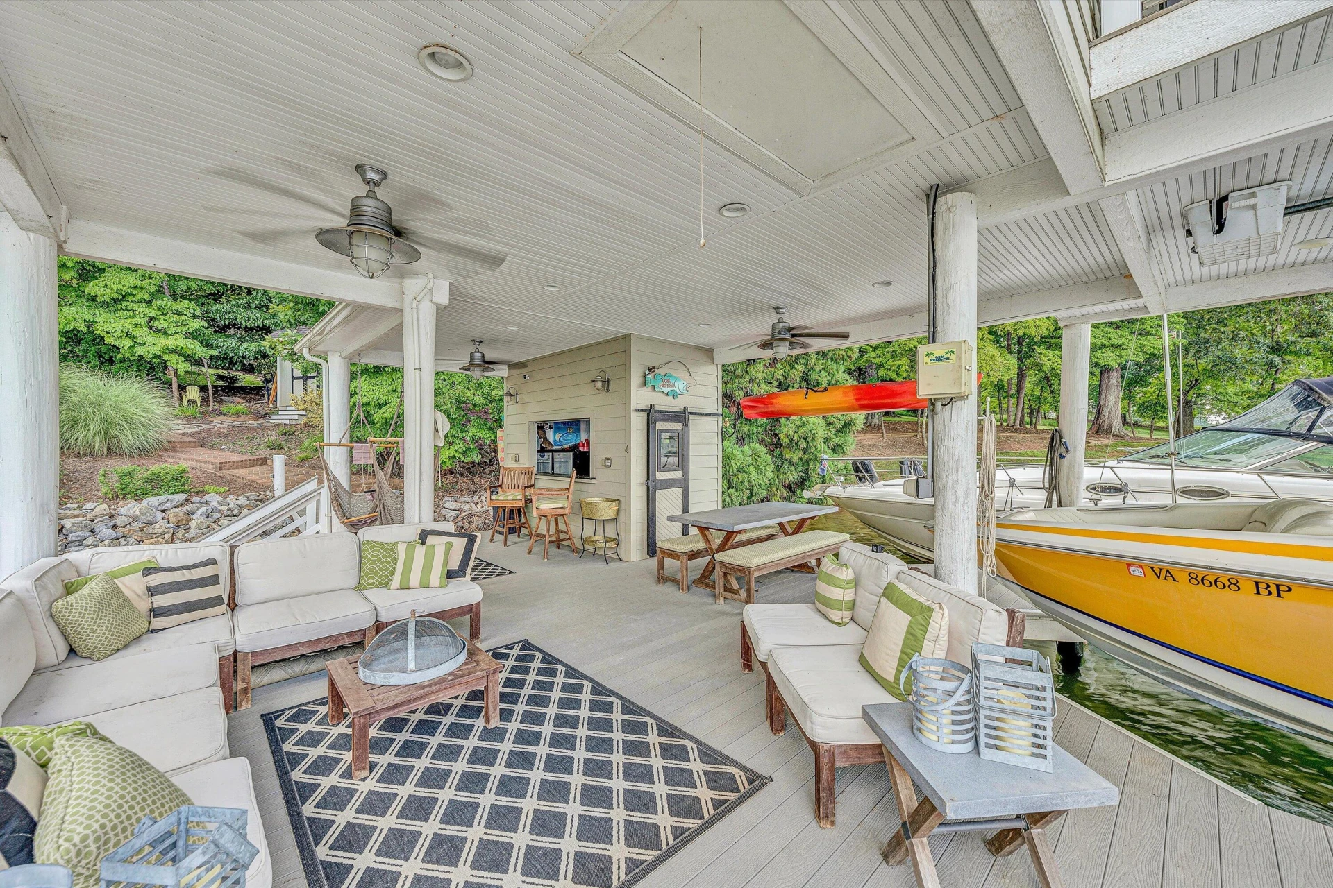 150 Providence LN - Photo 73