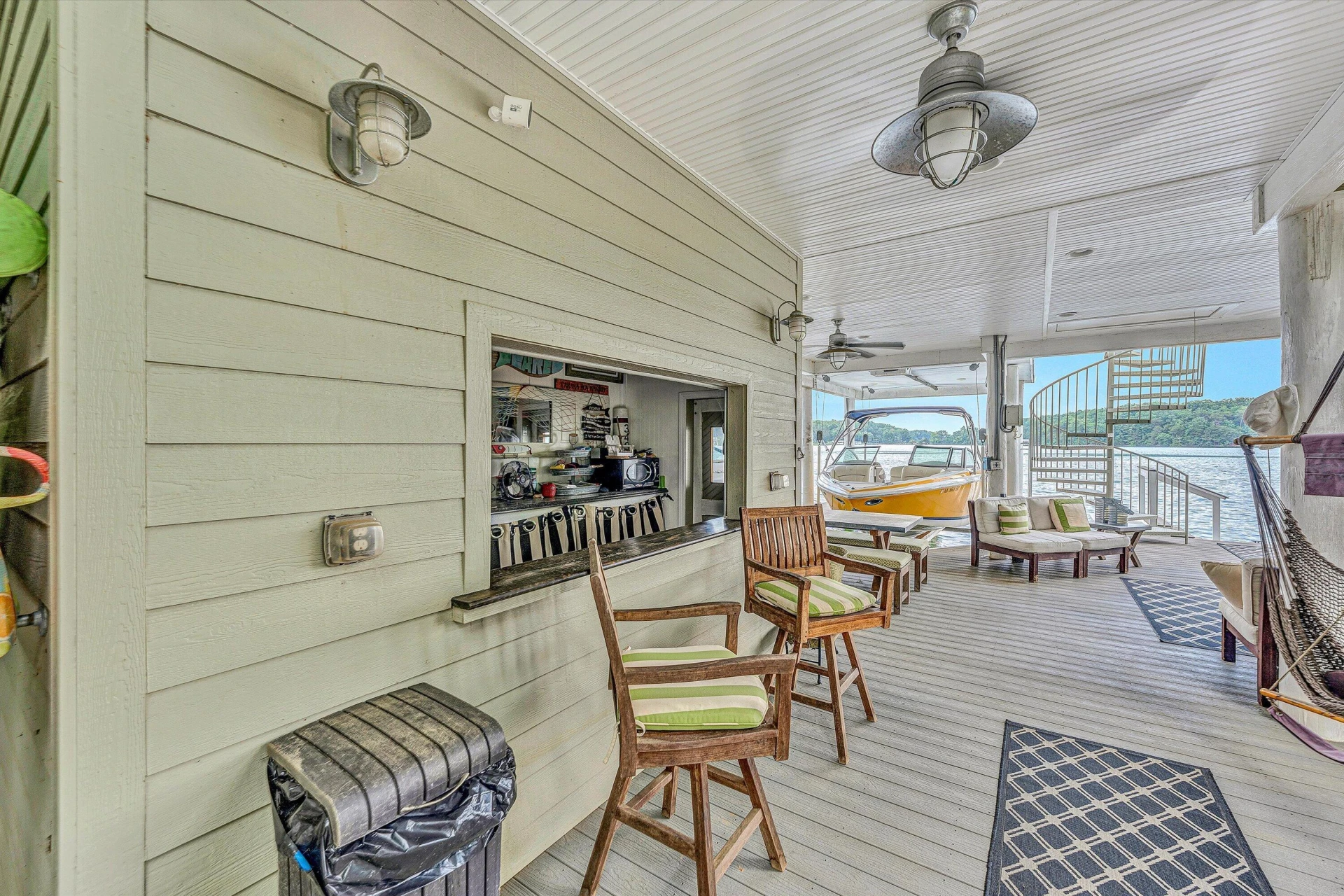 150 Providence LN - Photo 75