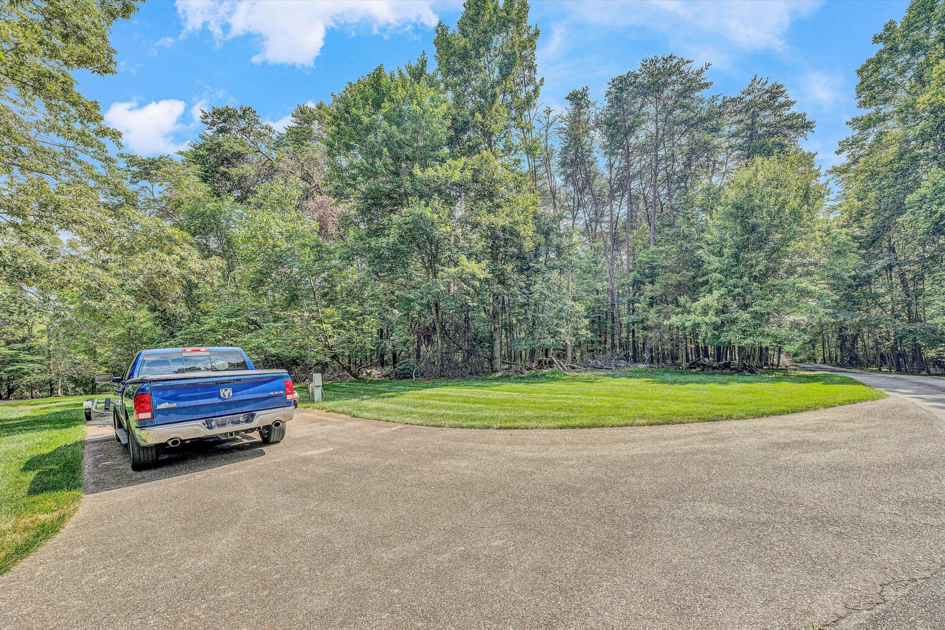 150 Providence LN - Photo 80