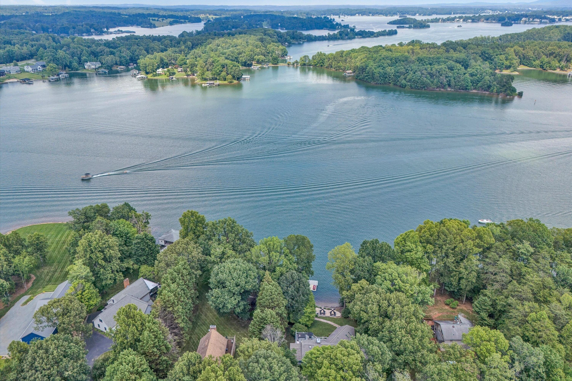 150 Providence LN - Photo 81