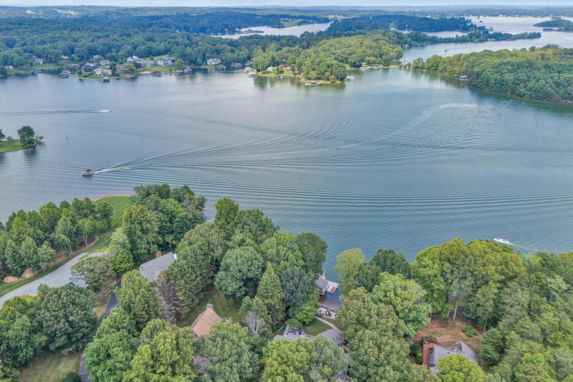 150 Providence LN - Photo 82