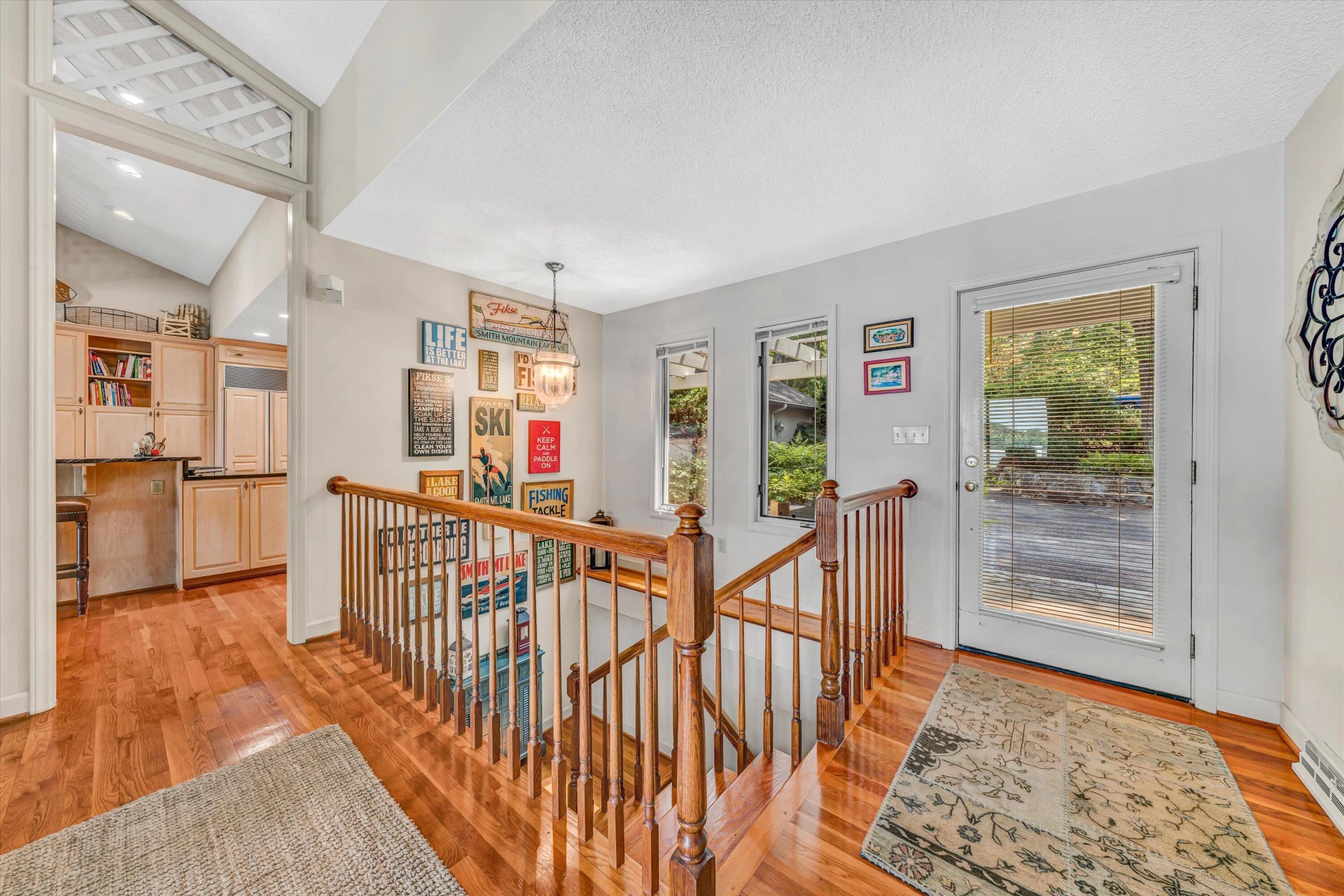 150 Providence LN - Photo 9