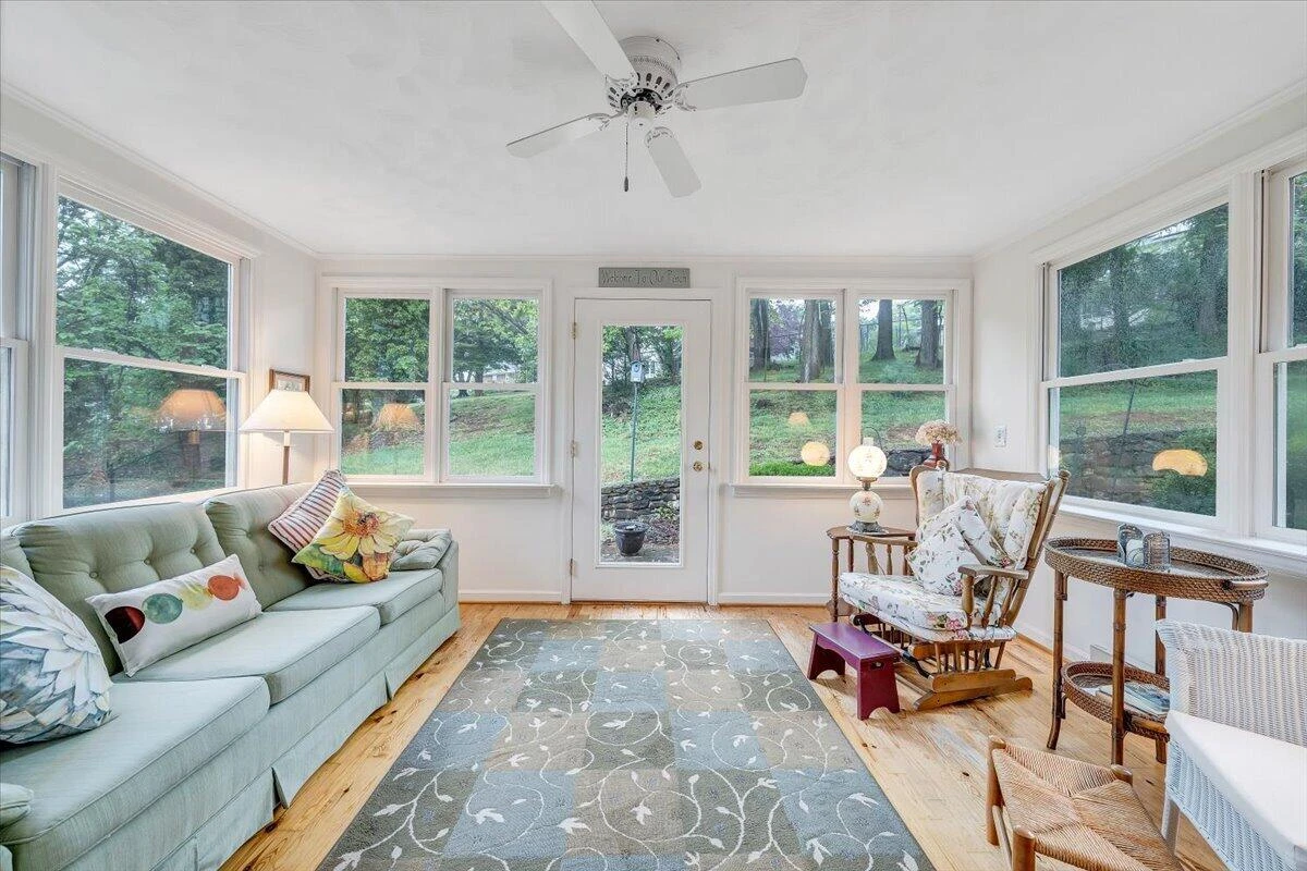 3656 Verona TRL - Photo 30