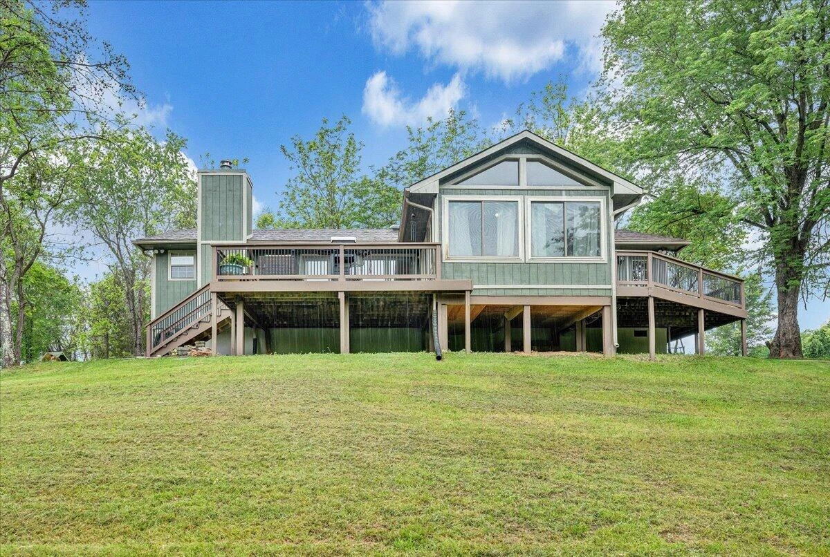 1299 Holiday CIR - Photo 42
