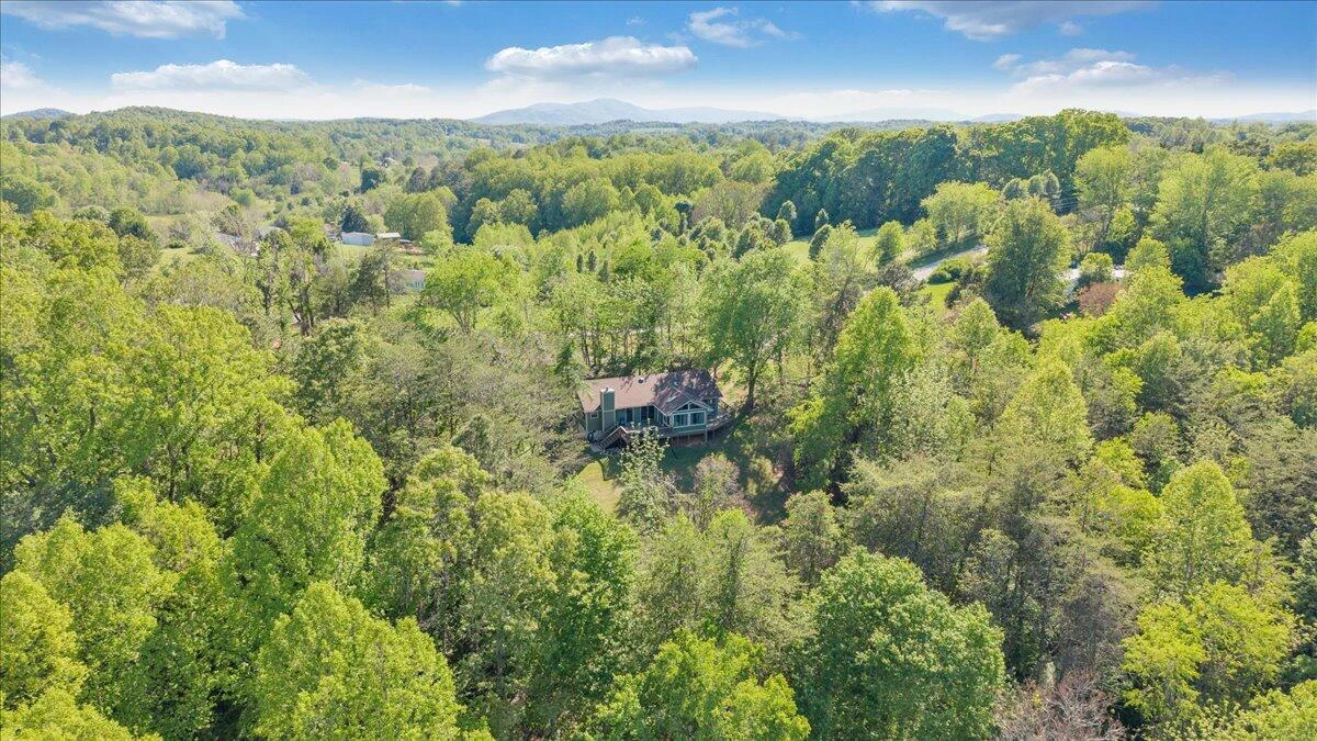 1299 Holiday CIR - Photo 48