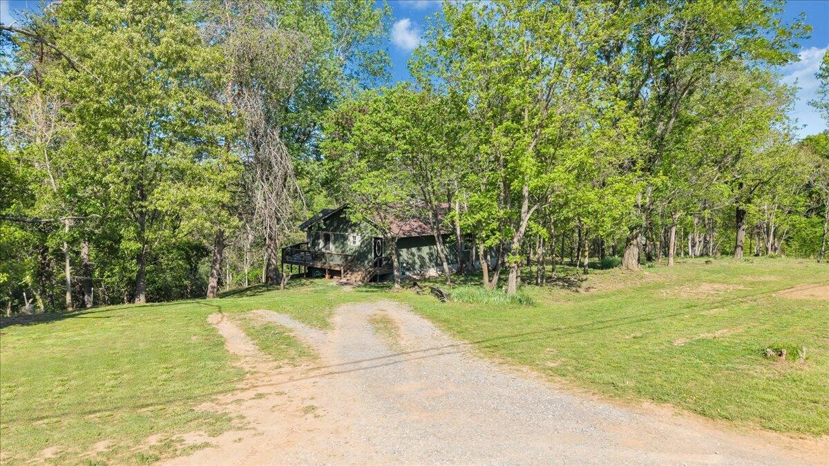 1299 Holiday CIR - Photo 53