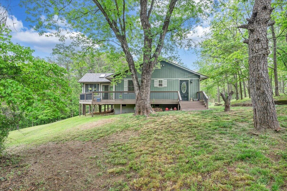 1299 Holiday CIR - Photo 56
