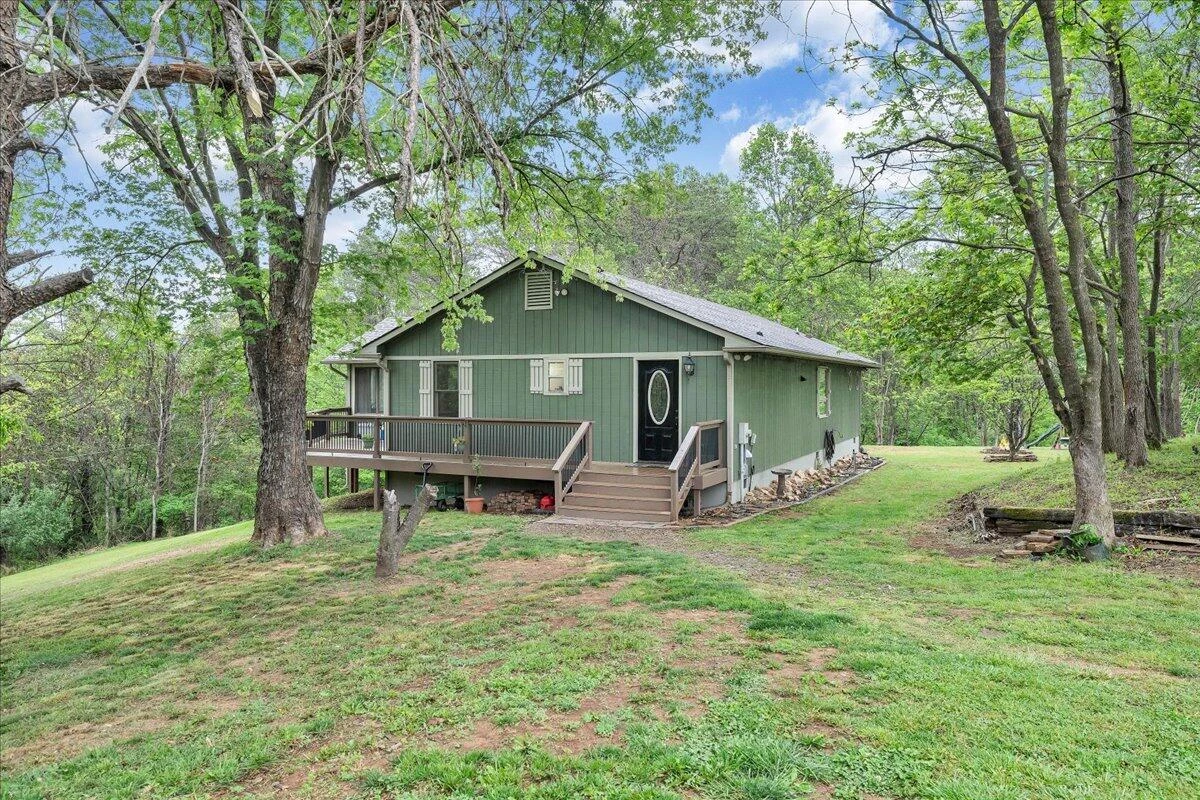 1299 Holiday CIR - Photo 57