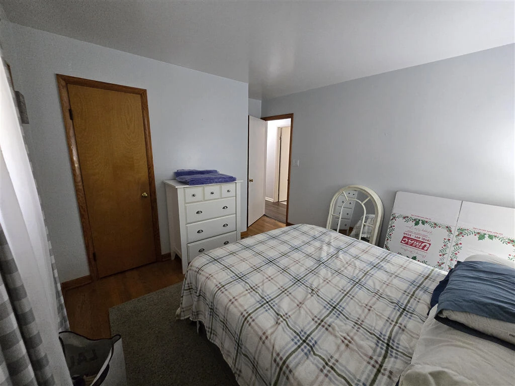 912 Hemlock RD - Photo 12