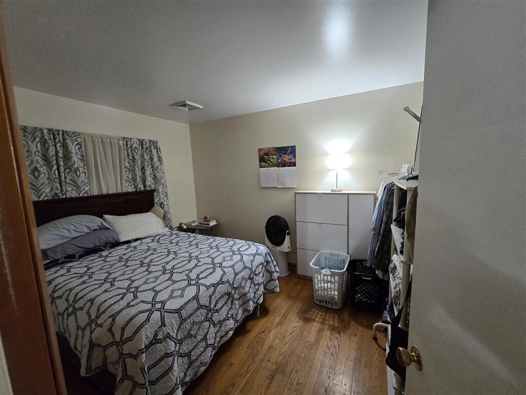 912 Hemlock RD - Photo 13