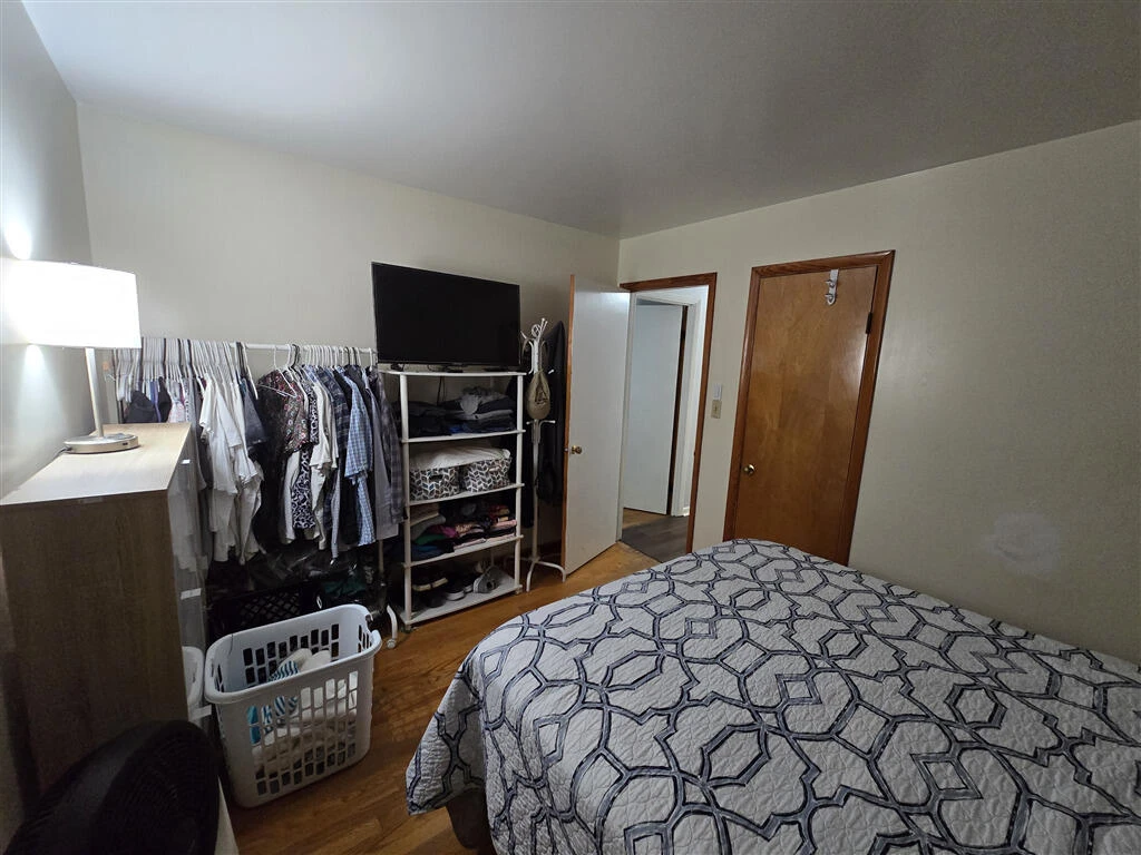 912 Hemlock RD - Photo 14