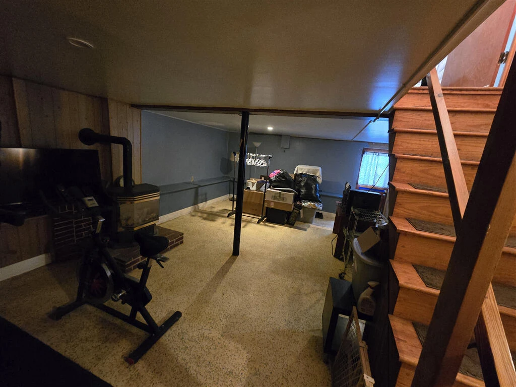 912 Hemlock RD - Photo 15