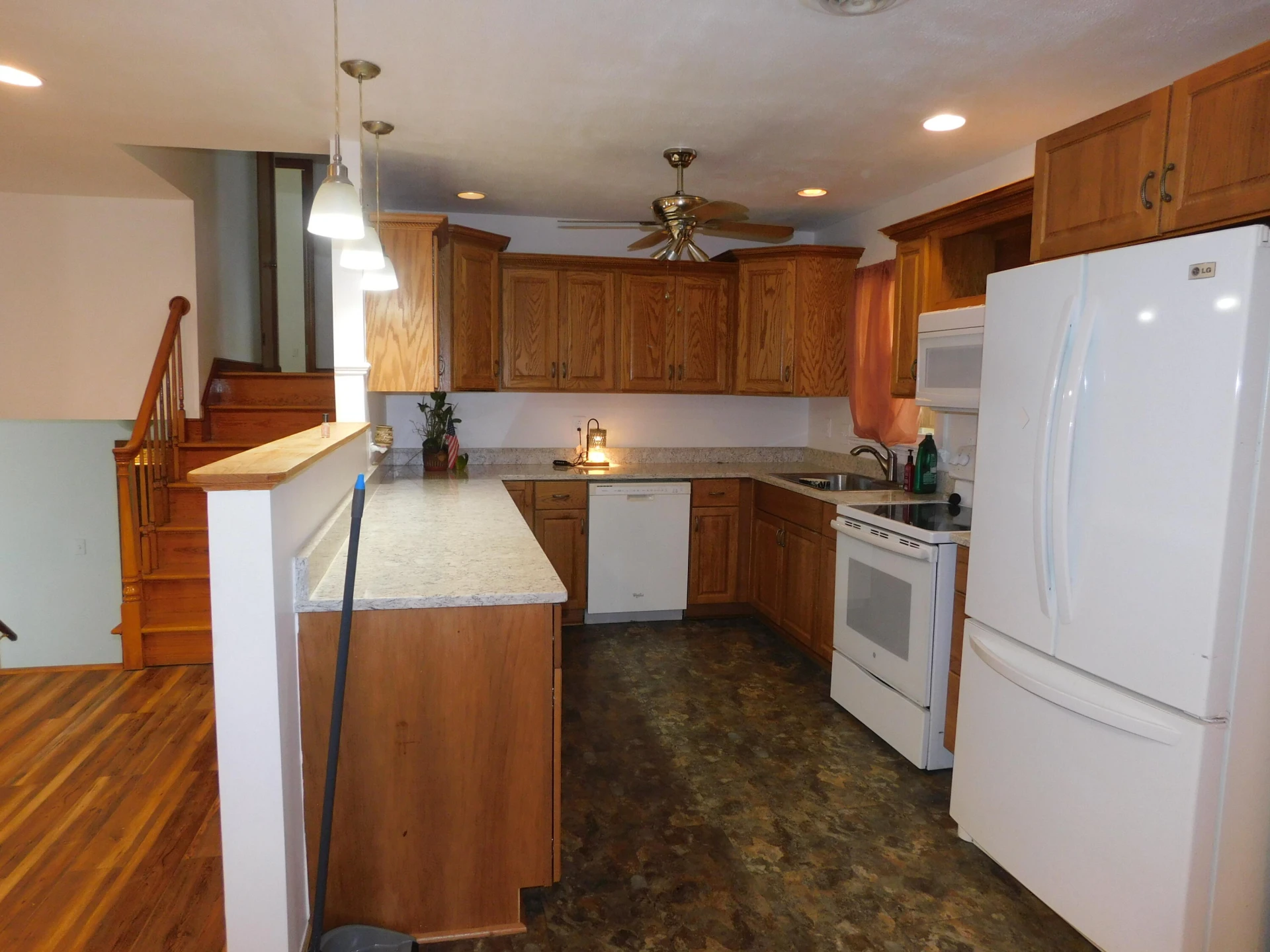 2732 Tully DR - Photo 10