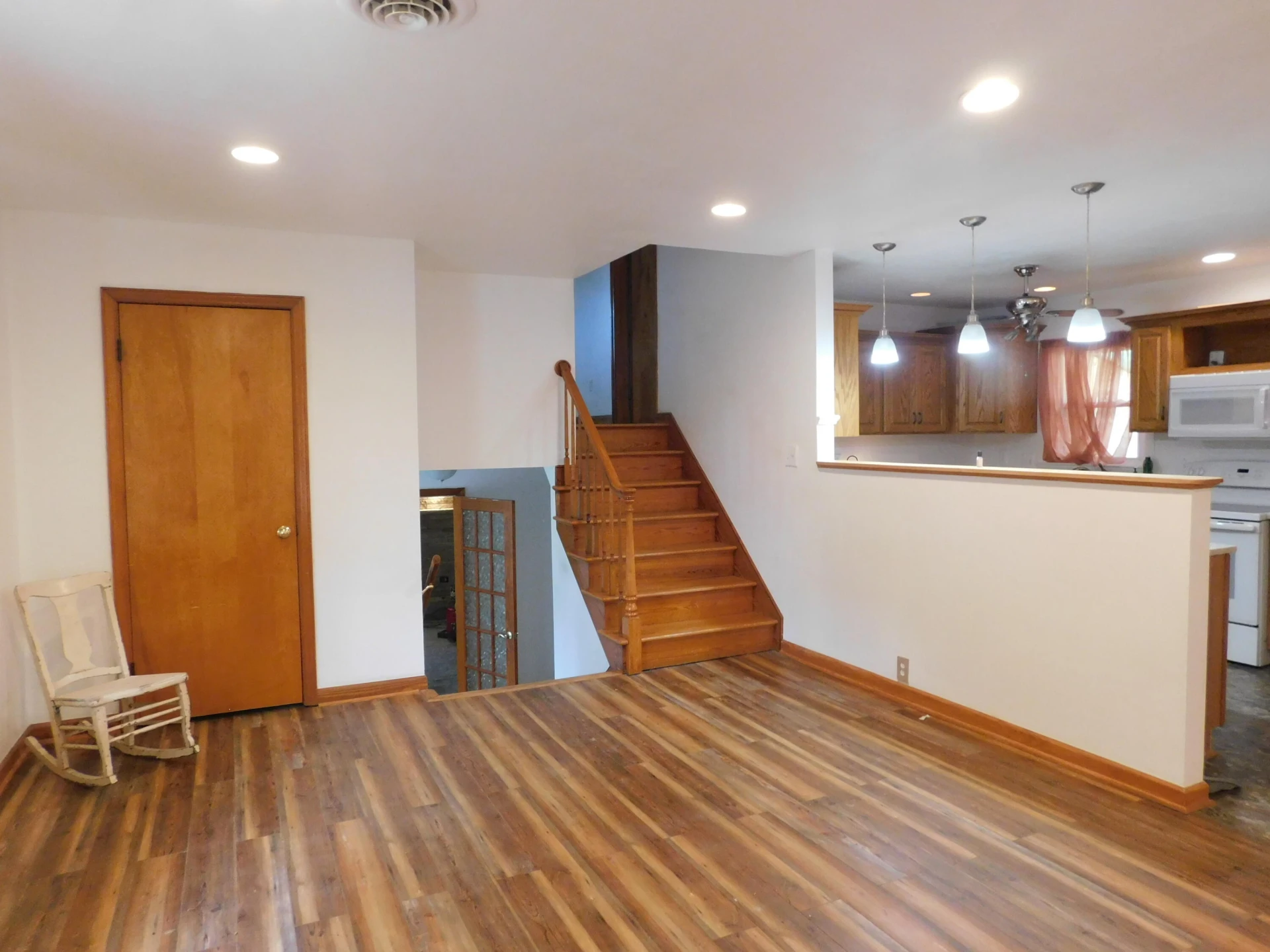 2732 Tully DR - Photo 11