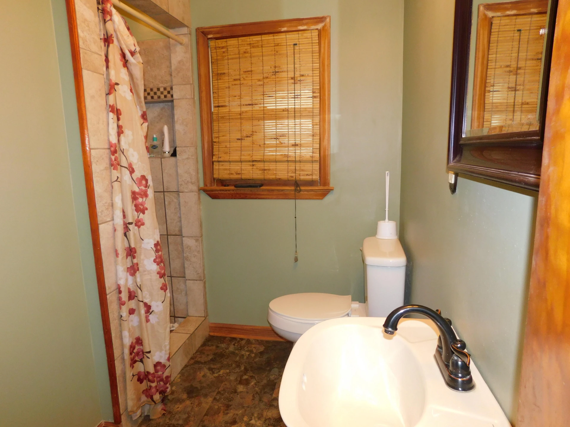 2732 Tully DR - Photo 12
