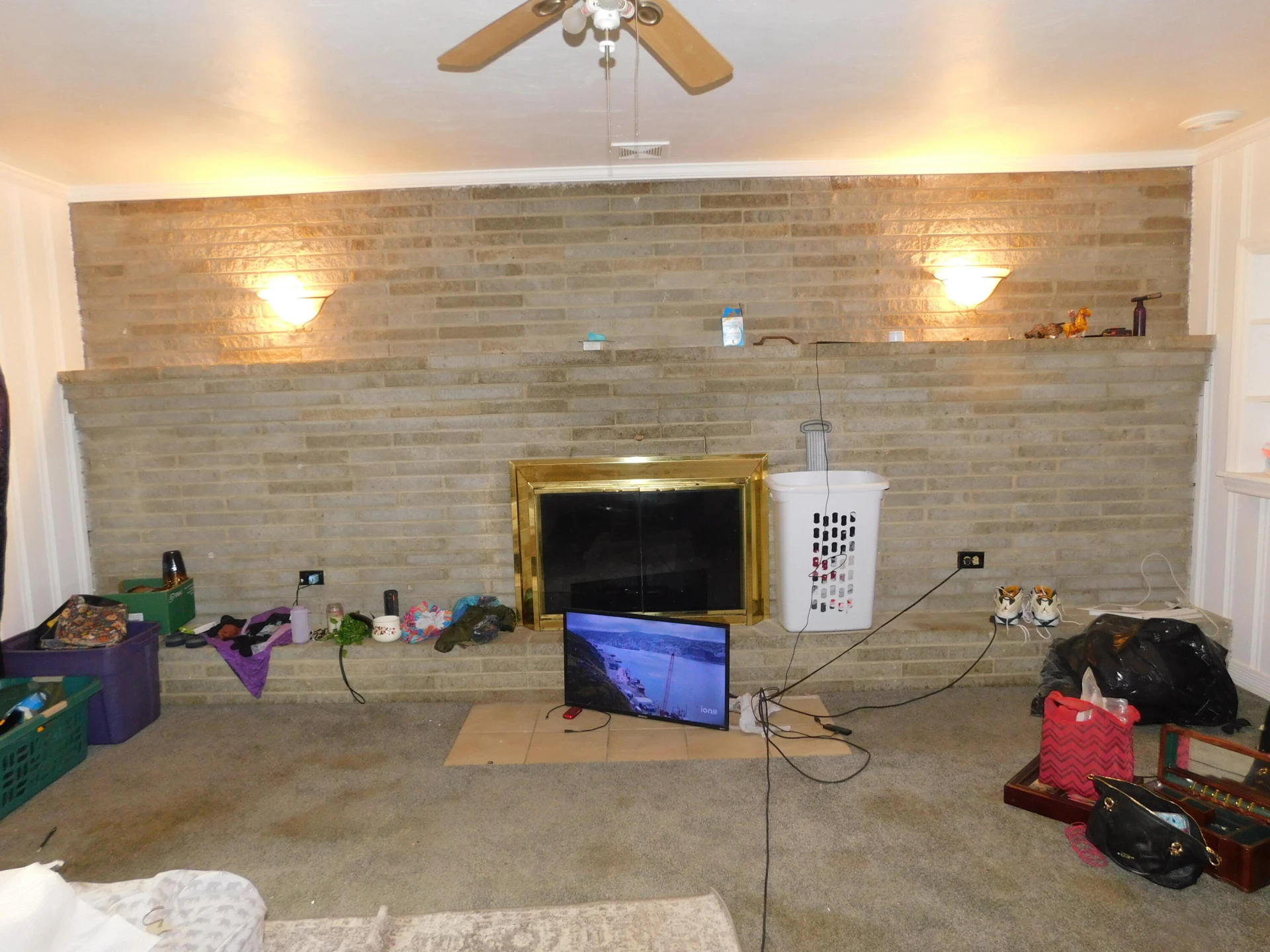 2732 Tully DR - Photo 13