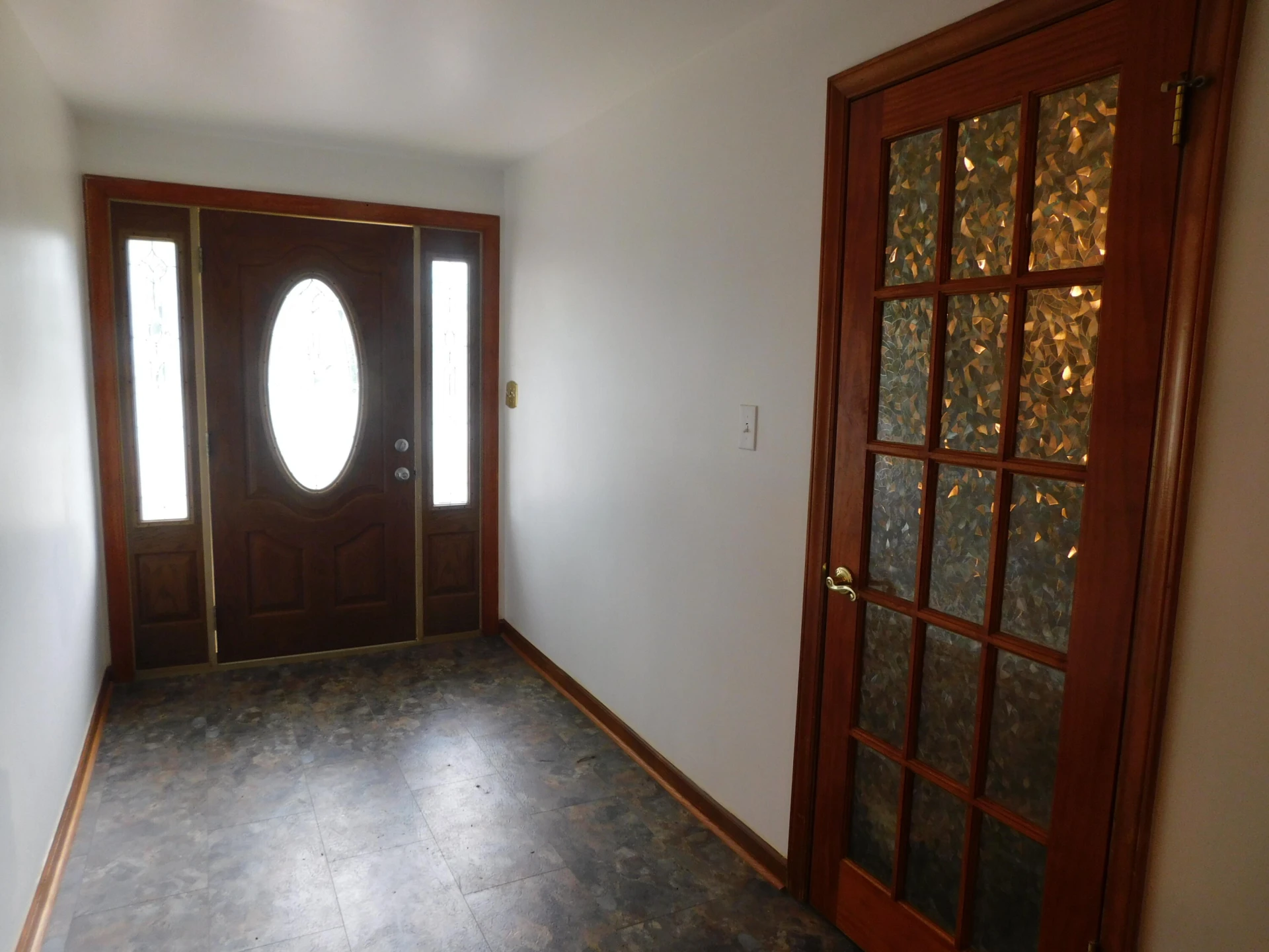 2732 Tully DR - Photo 15