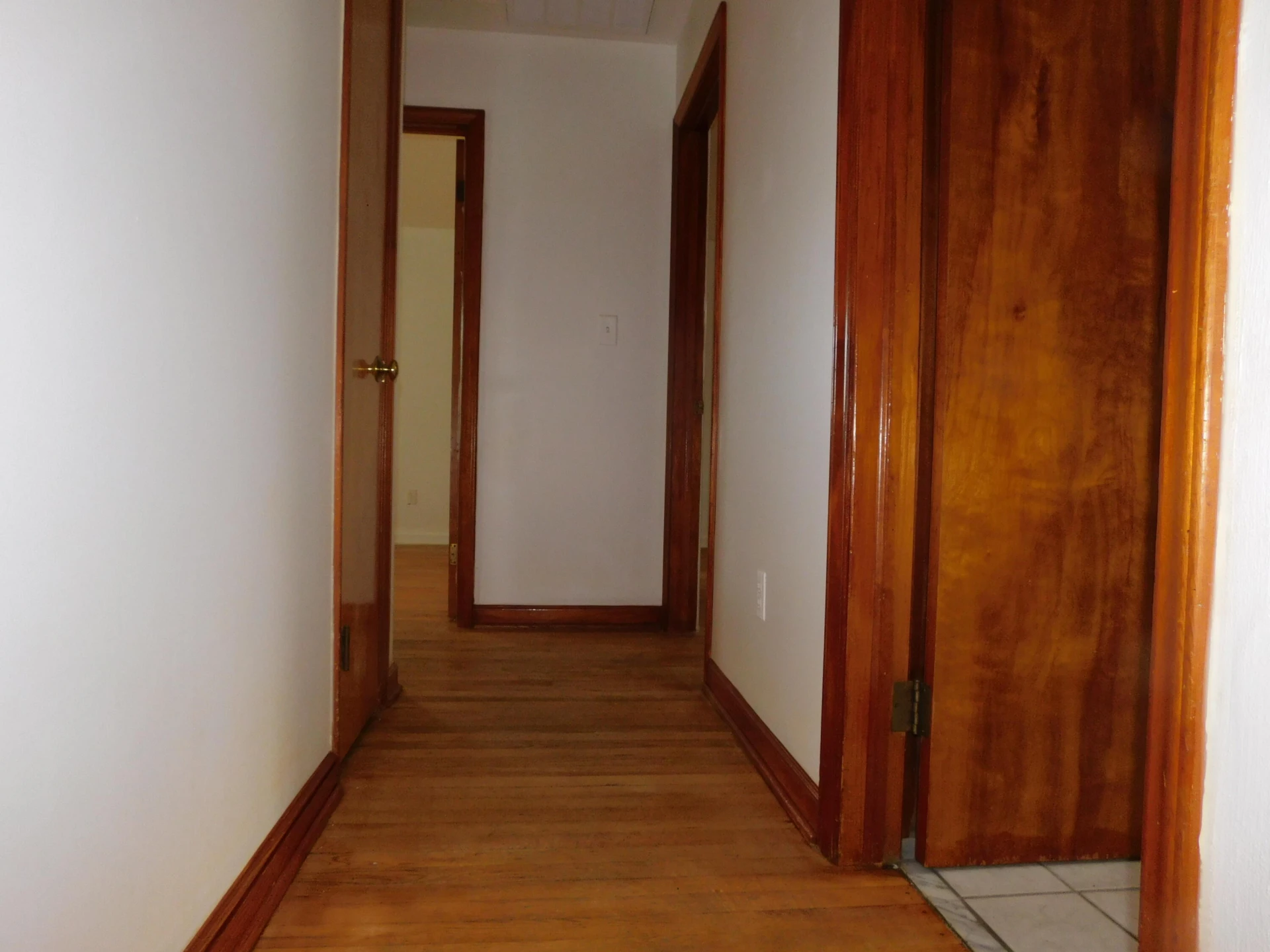 2732 Tully DR - Photo 16
