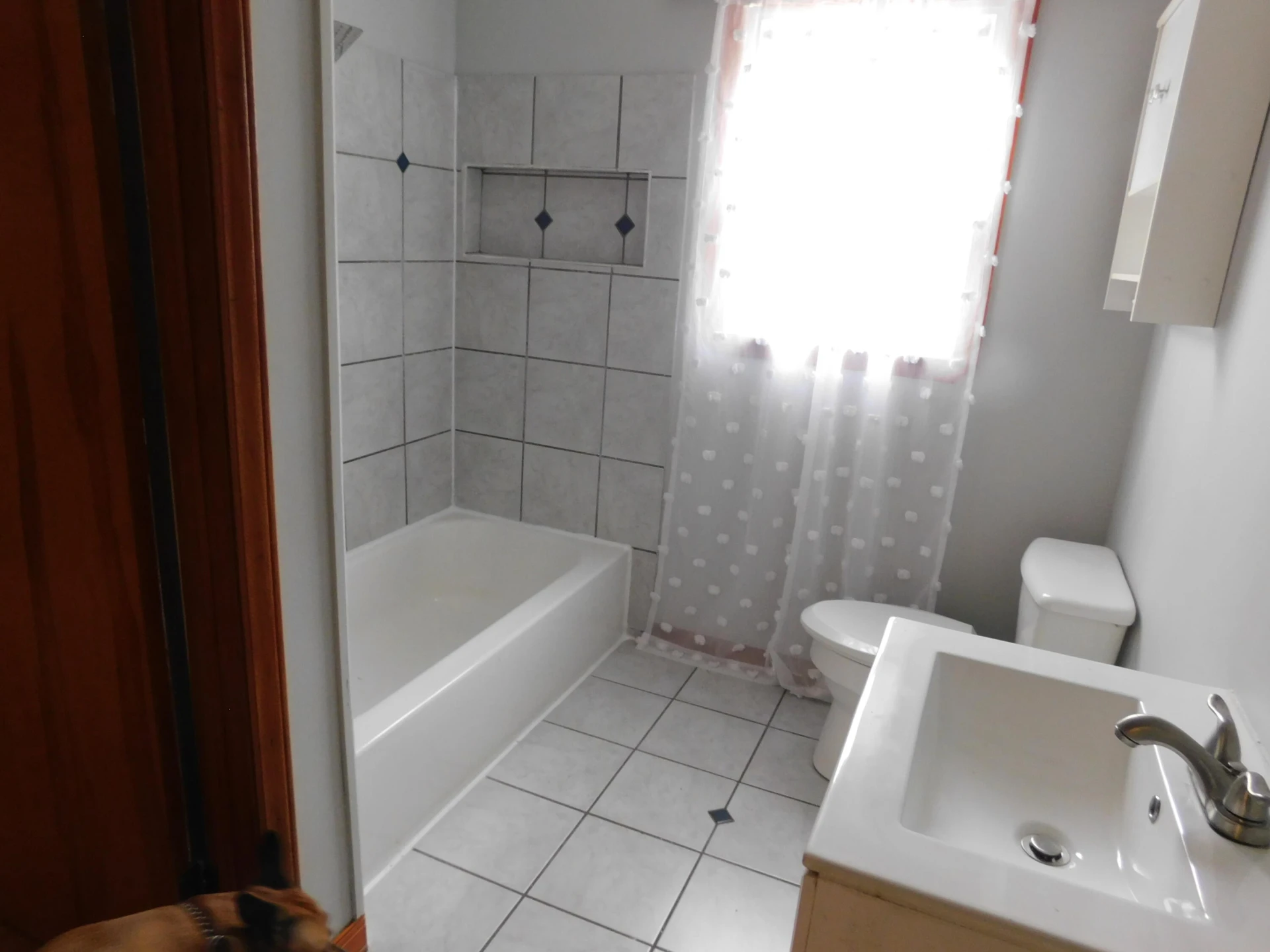 2732 Tully DR - Photo 17
