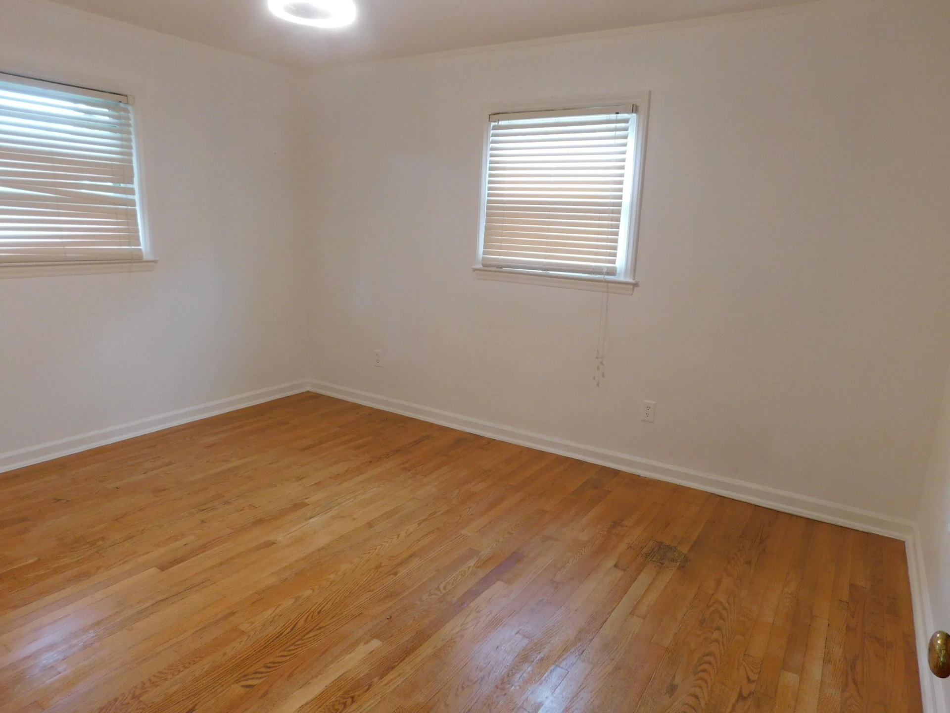 2732 Tully DR - Photo 18