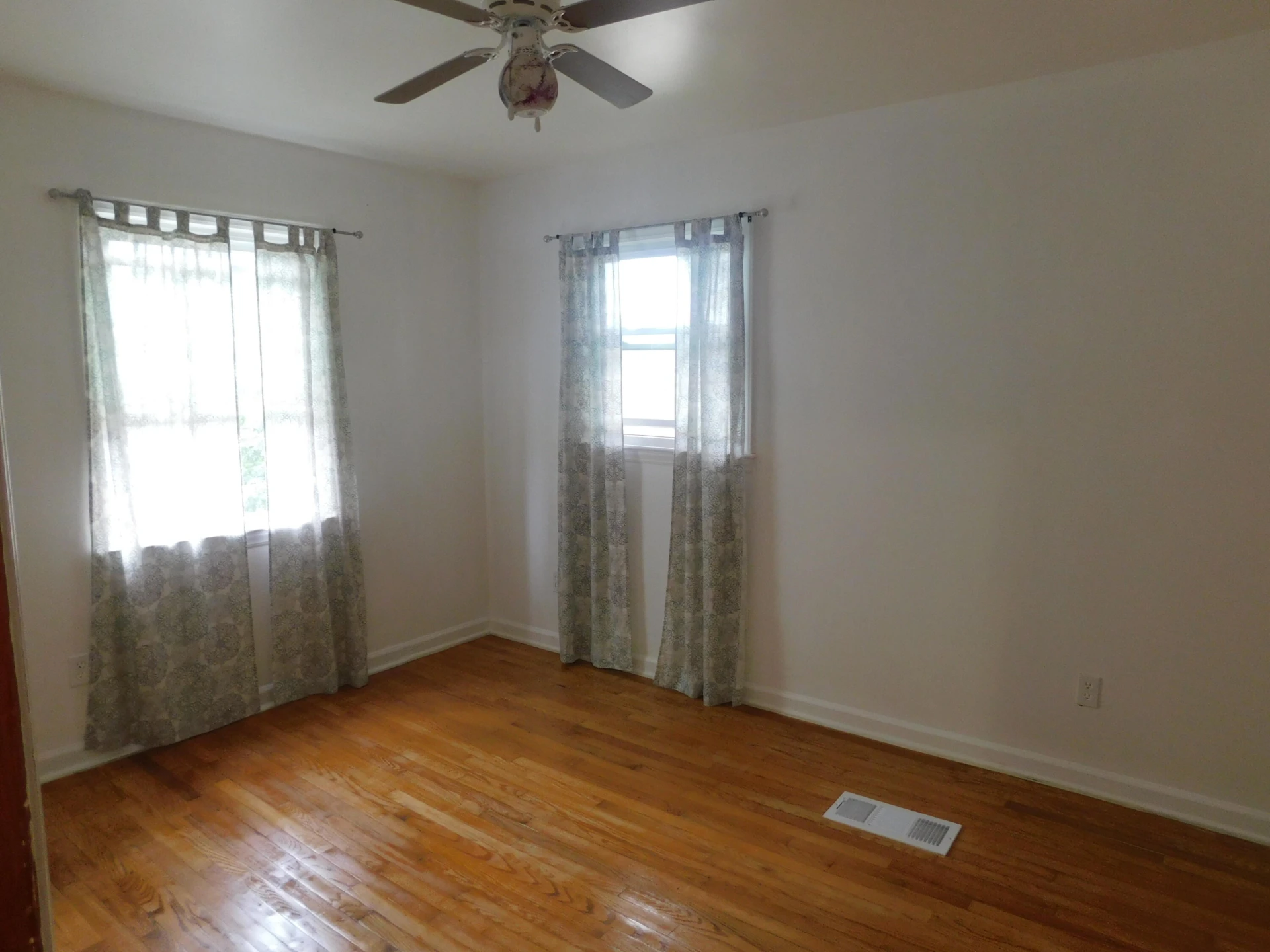 2732 Tully DR - Photo 19