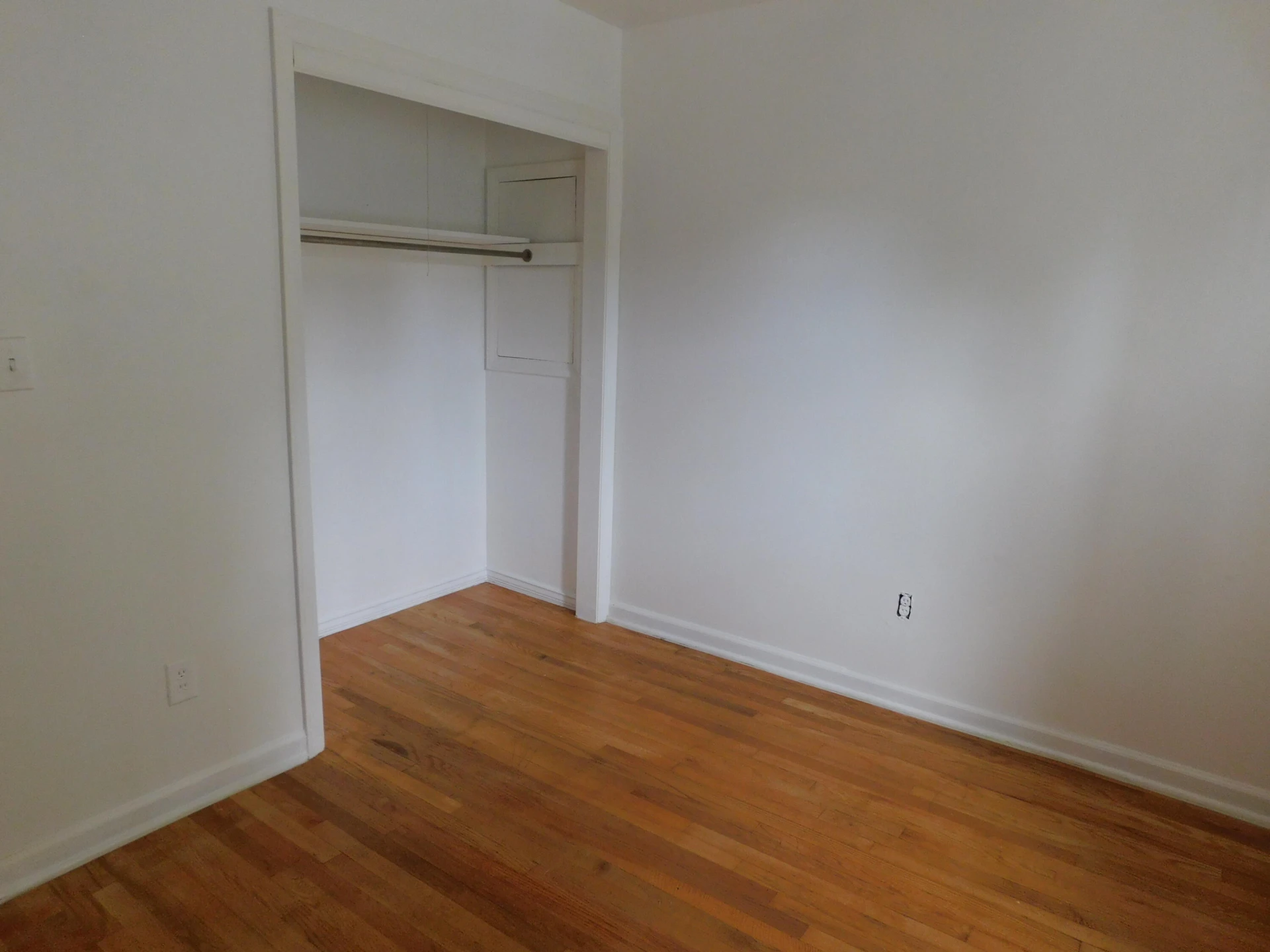 2732 Tully DR - Photo 20