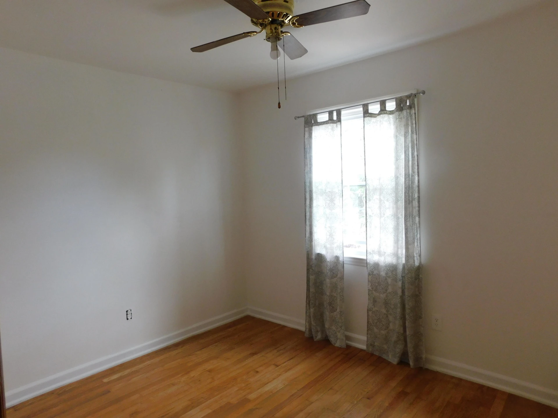 2732 Tully DR - Photo 21