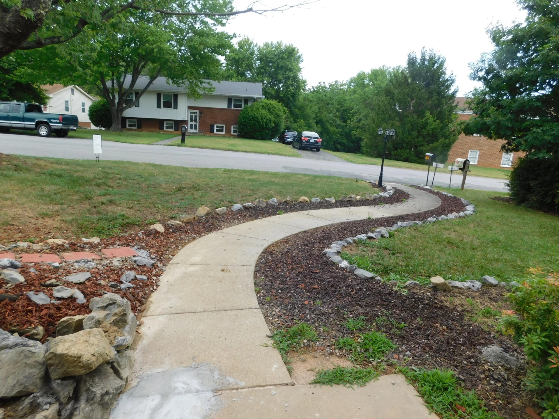 2732 Tully DR - Photo 4
