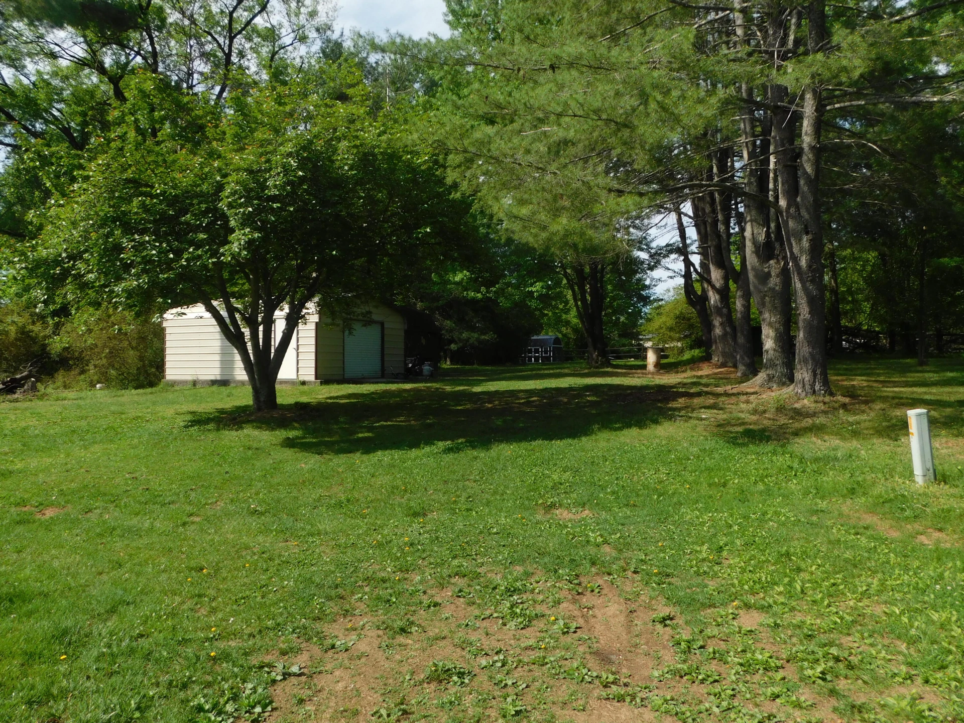 2732 Tully DR - Photo 5