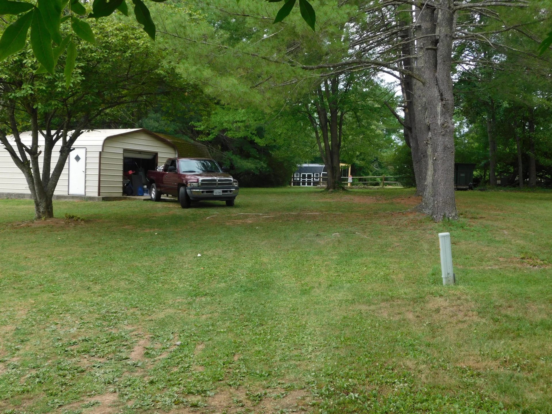 2732 Tully DR - Photo 6