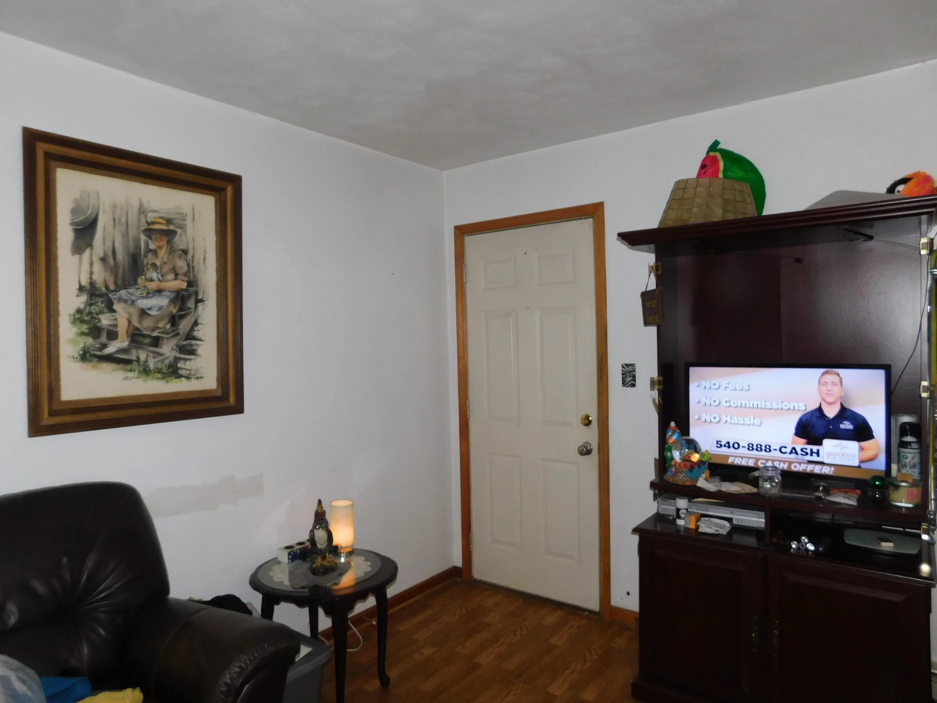 2732 Tully DR - Photo 7