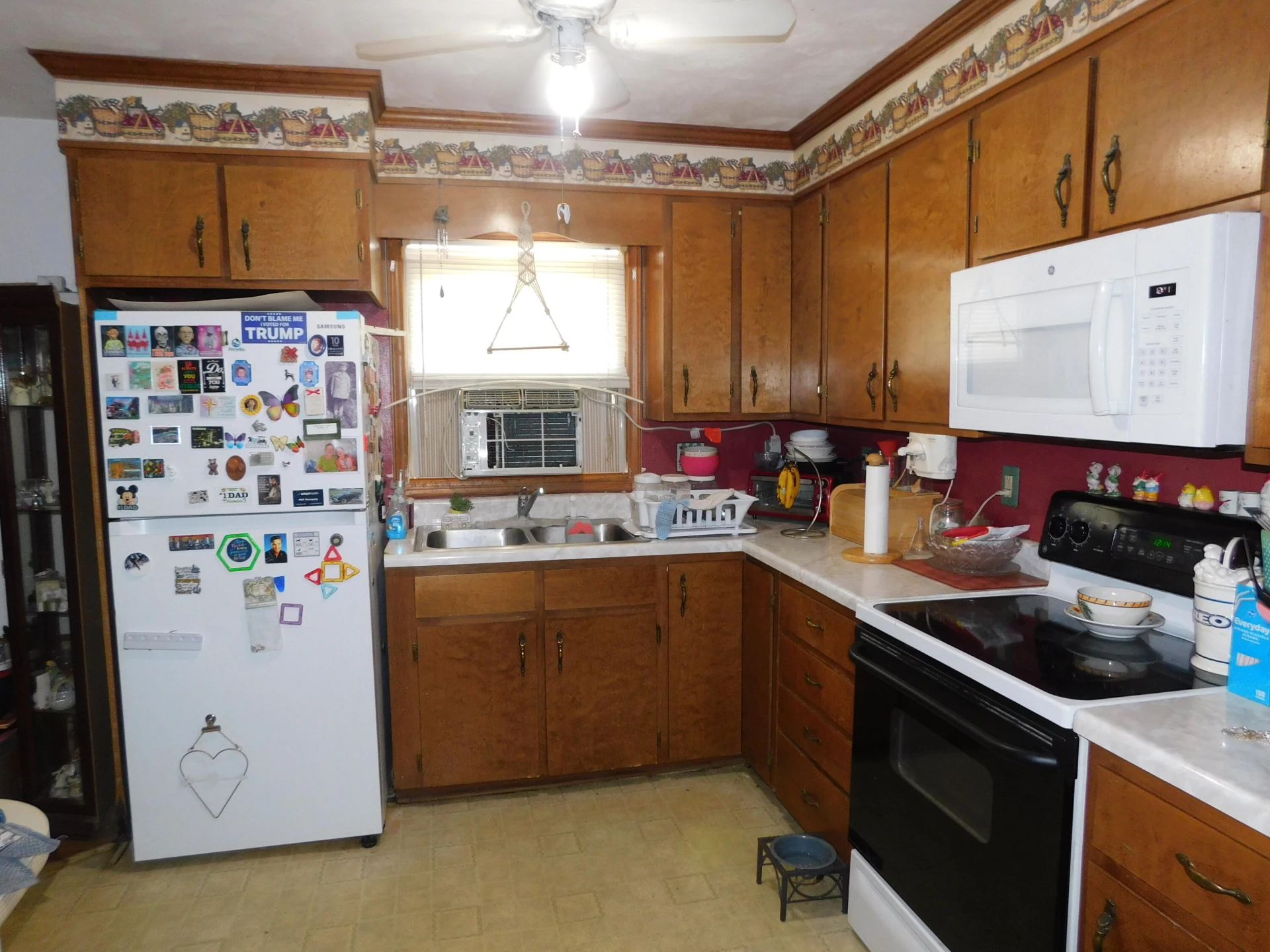 2732 Tully DR - Photo 8