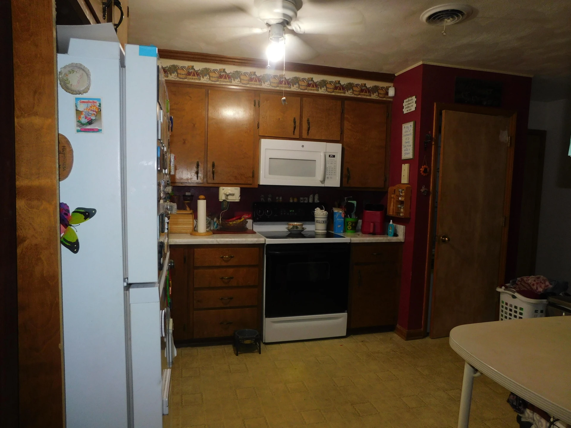 2732 Tully DR - Photo 9